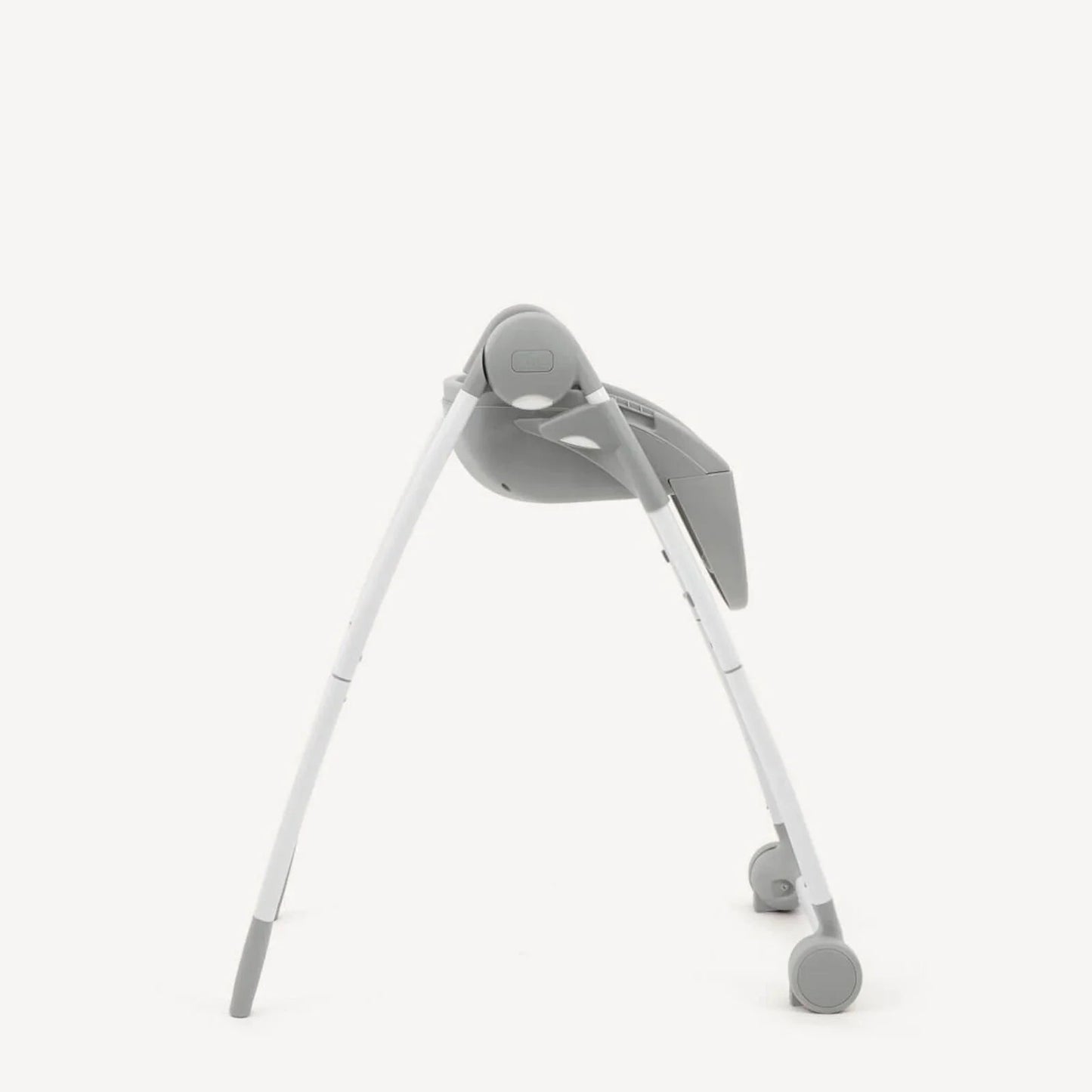 Joie Multiply 6 - in - 1 Highchair - Portrait - mezetto ebebek ebebek