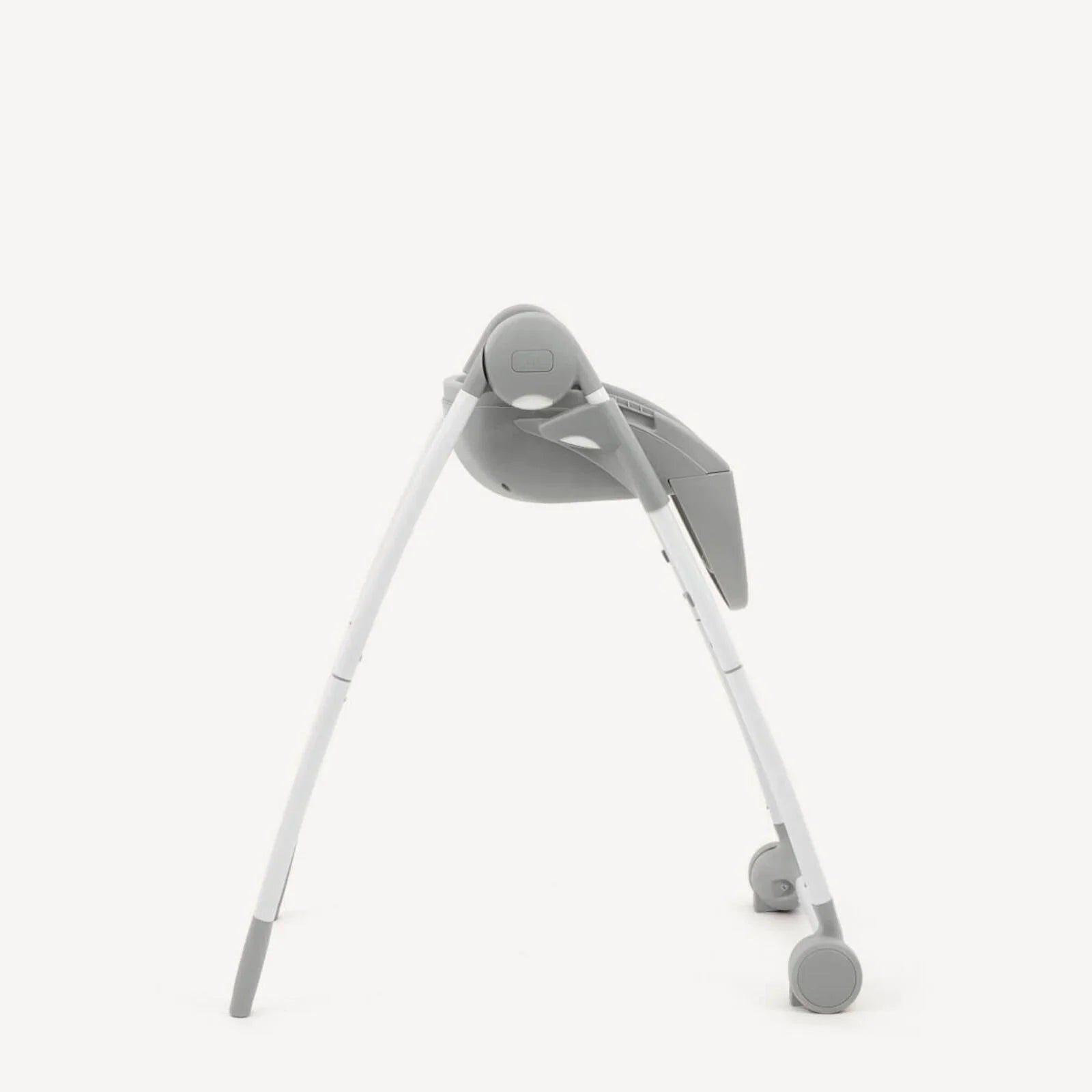 Joie Multiply 6 - in - 1 Highchair - Portrait - mezetto ebebek ebebek