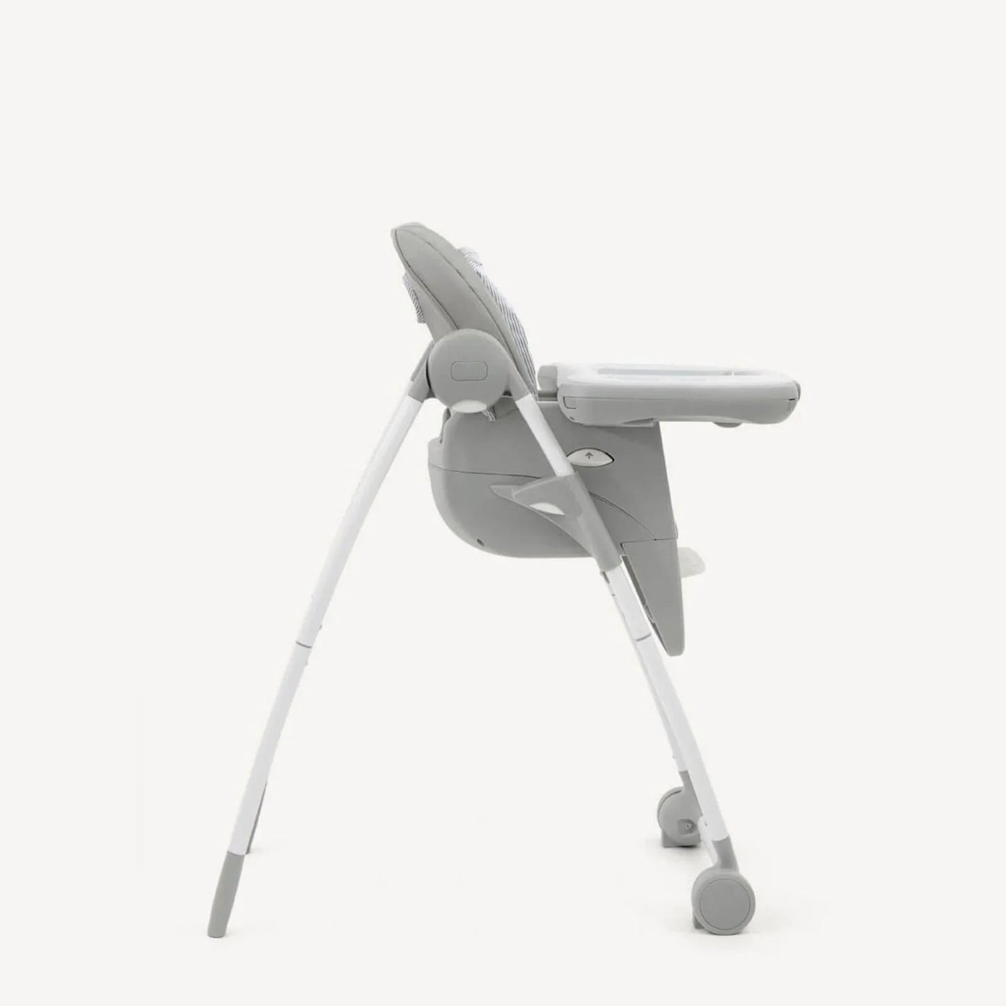 Joie Multiply 6 - in - 1 Highchair - Portrait - mezetto ebebek ebebek