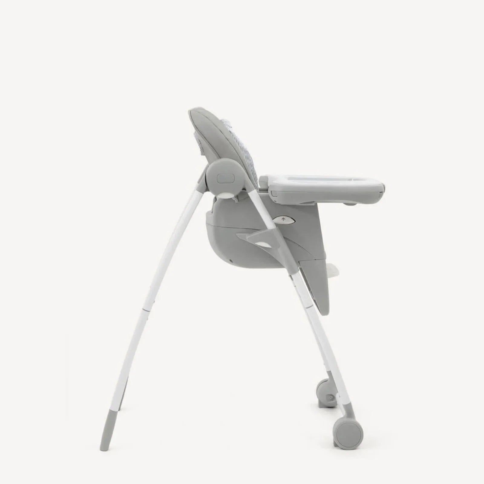 Joie Multiply 6 - in - 1 Highchair - Portrait - mezetto ebebek ebebek