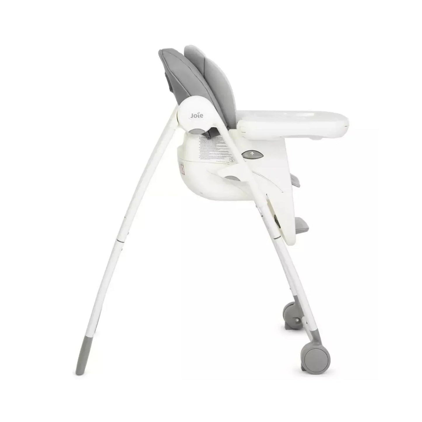 Joie Multiply Highchair - Artic - mezetto ebebek ebebek