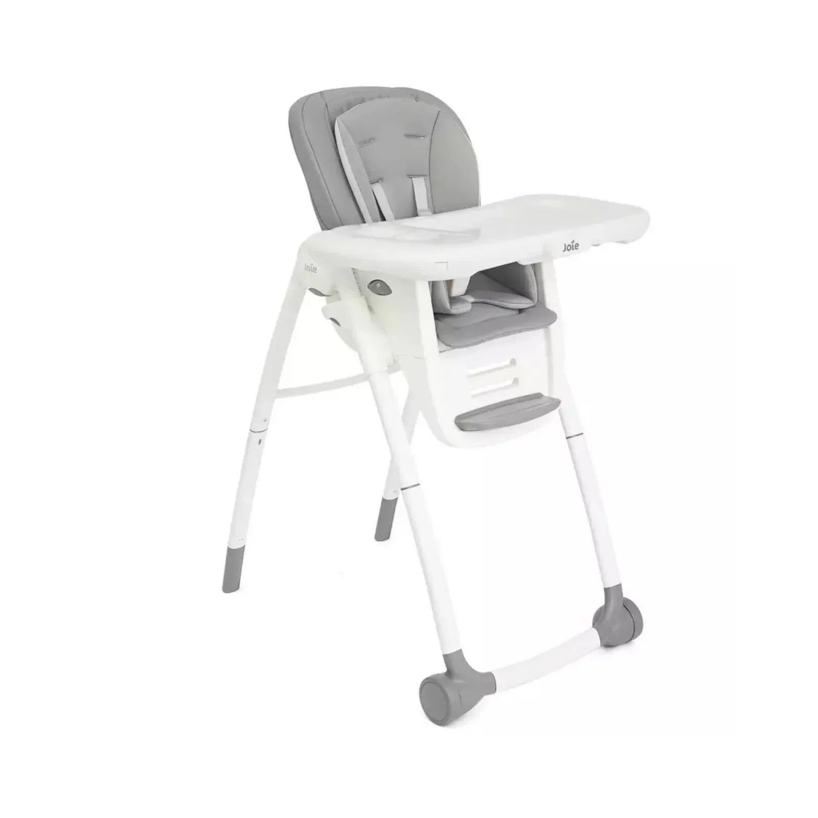 Joie Multiply Highchair - Artic - mezetto ebebek ebebek