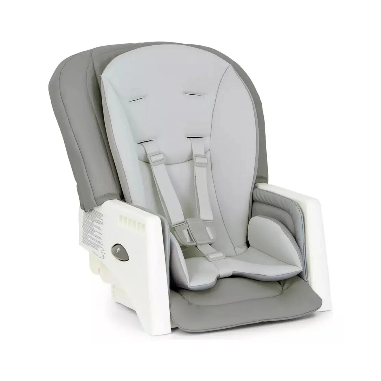 Joie Multiply Highchair - Artic - mezetto ebebek ebebek