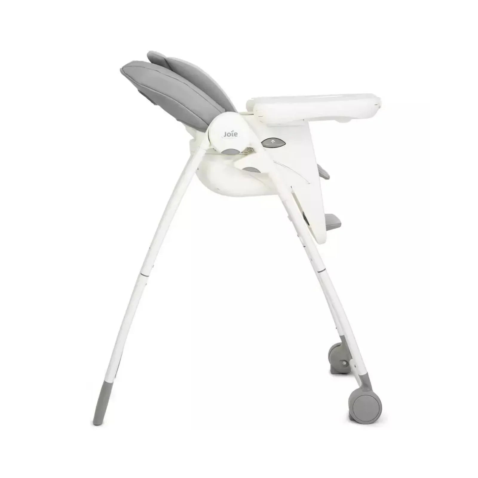 Joie Multiply Highchair - Artic - mezetto ebebek ebebek