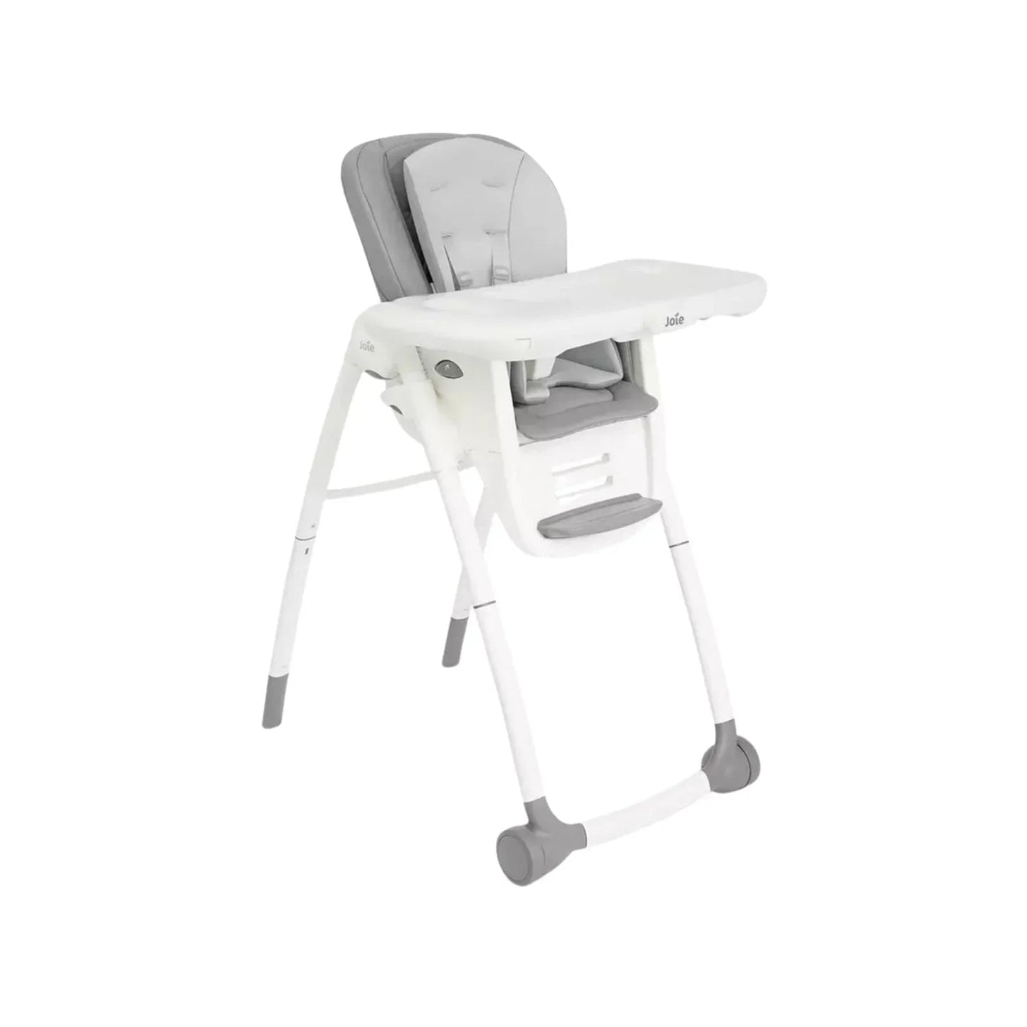 Joie Multiply Highchair - Artic - mezetto ebebek ebebek