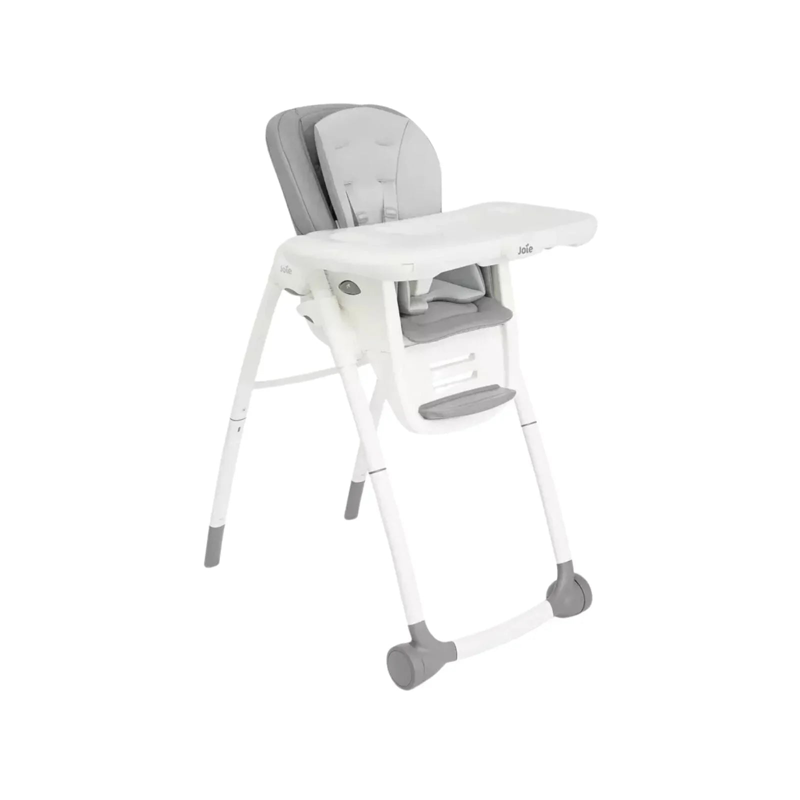 Joie Multiply Highchair - Artic - mezetto ebebek ebebek