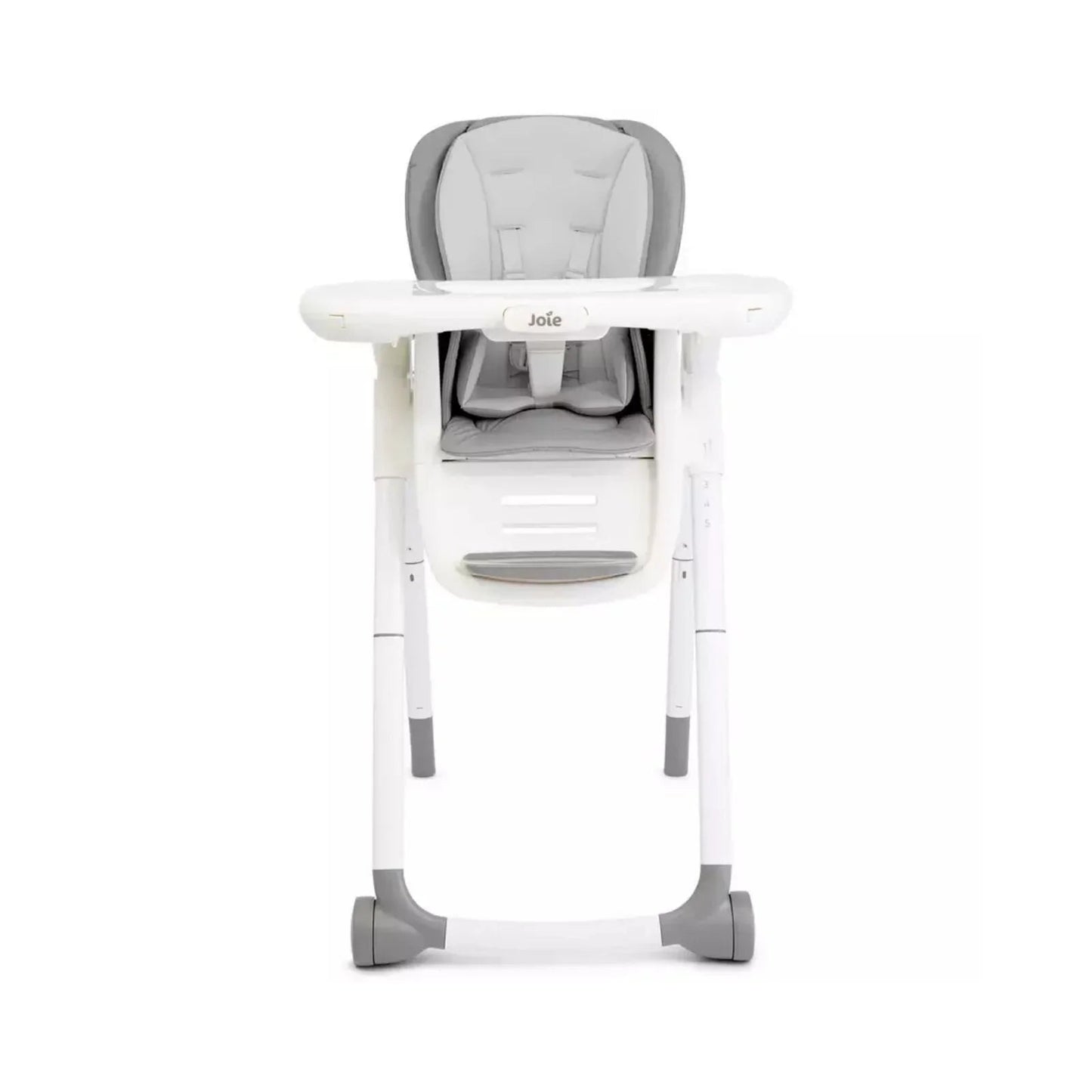 Joie Multiply Highchair - Artic - mezetto ebebek ebebek