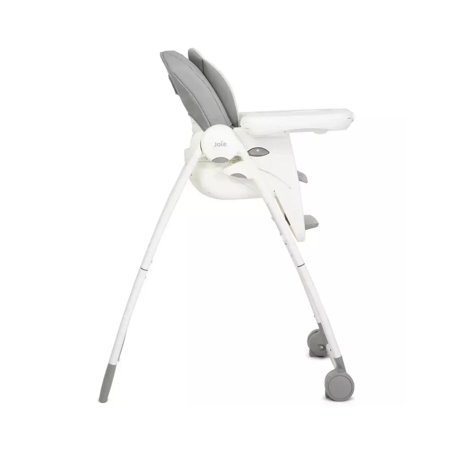 Joie Multiply Highchair - Artic - mezetto ebebek ebebek