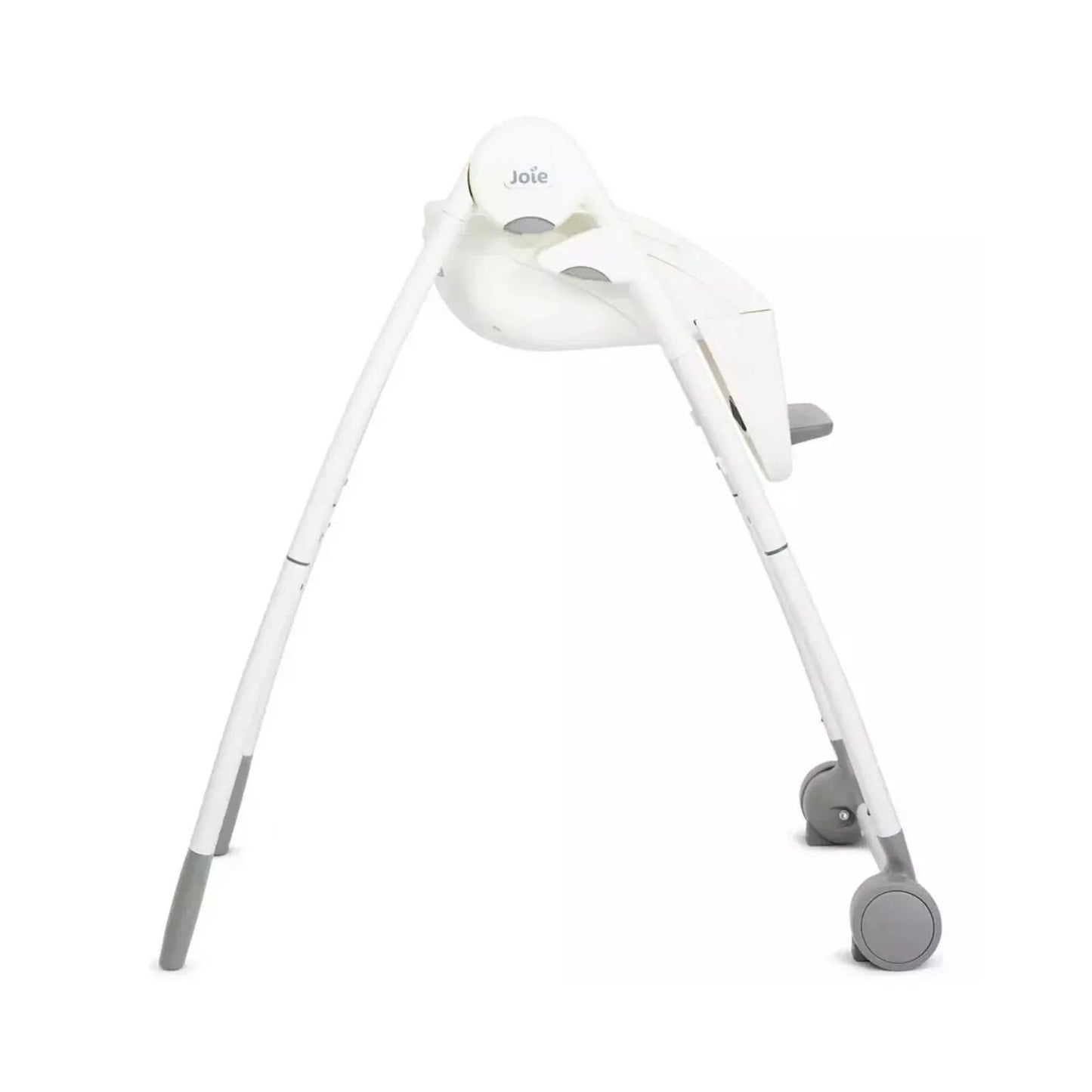 Joie Multiply Highchair - Artic - mezetto ebebek ebebek