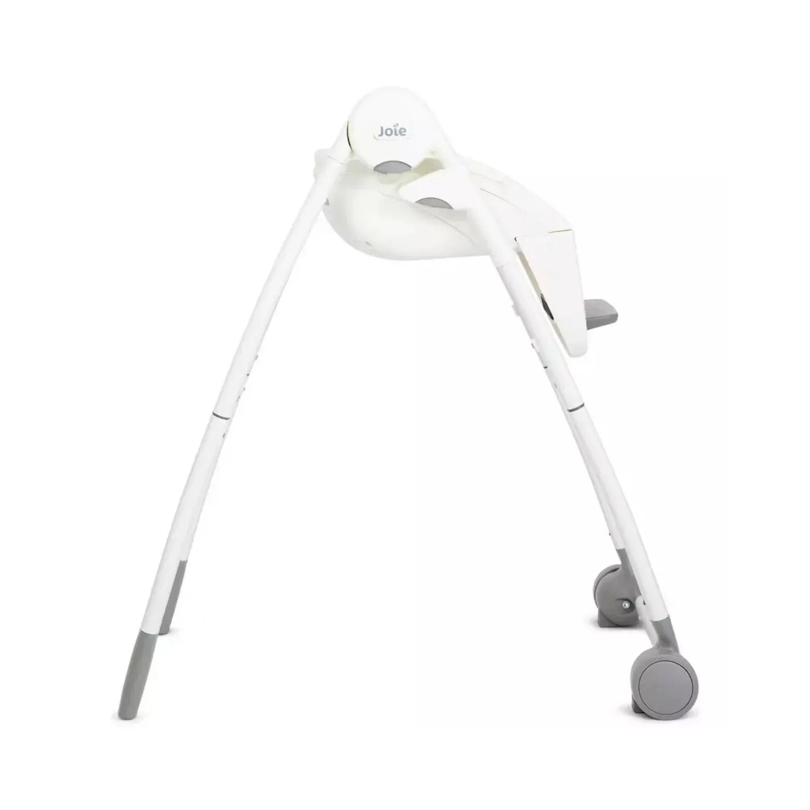Joie Multiply Highchair - Artic - mezetto ebebek ebebek