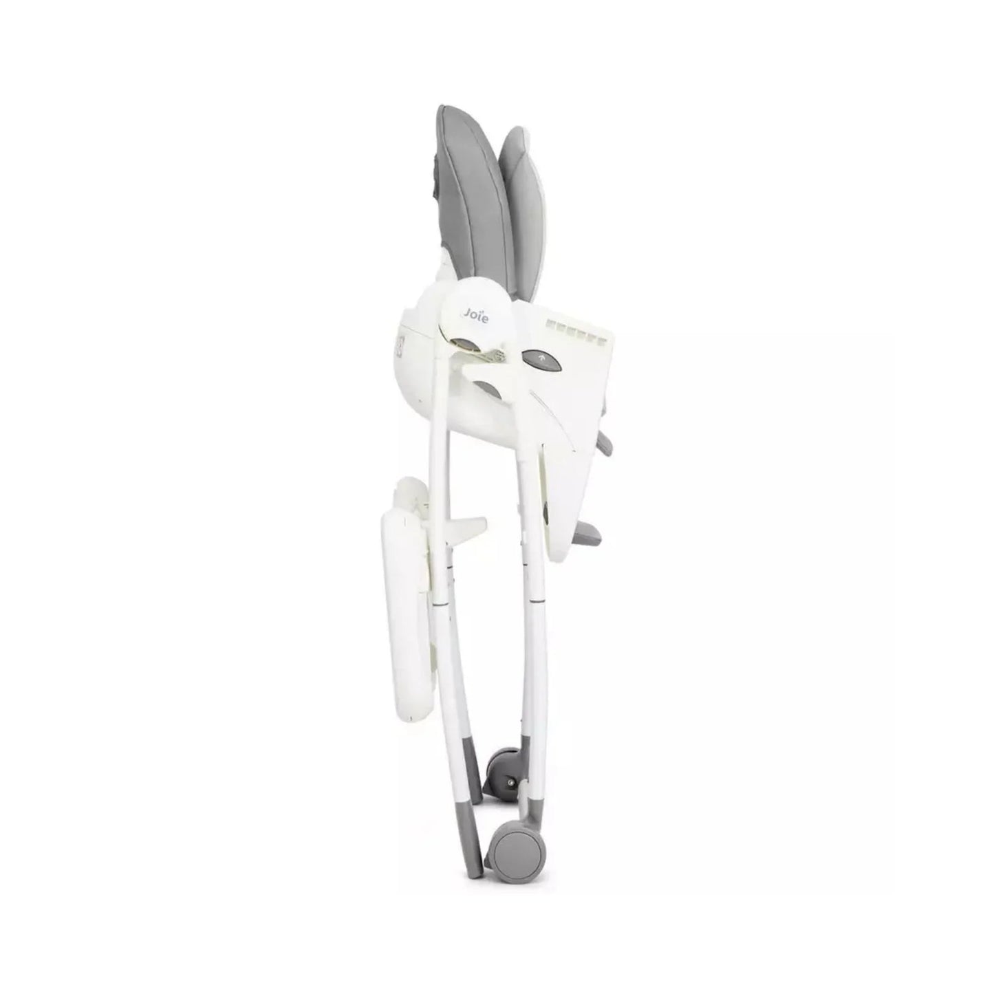 Joie Multiply Highchair - Artic - mezetto ebebek ebebek