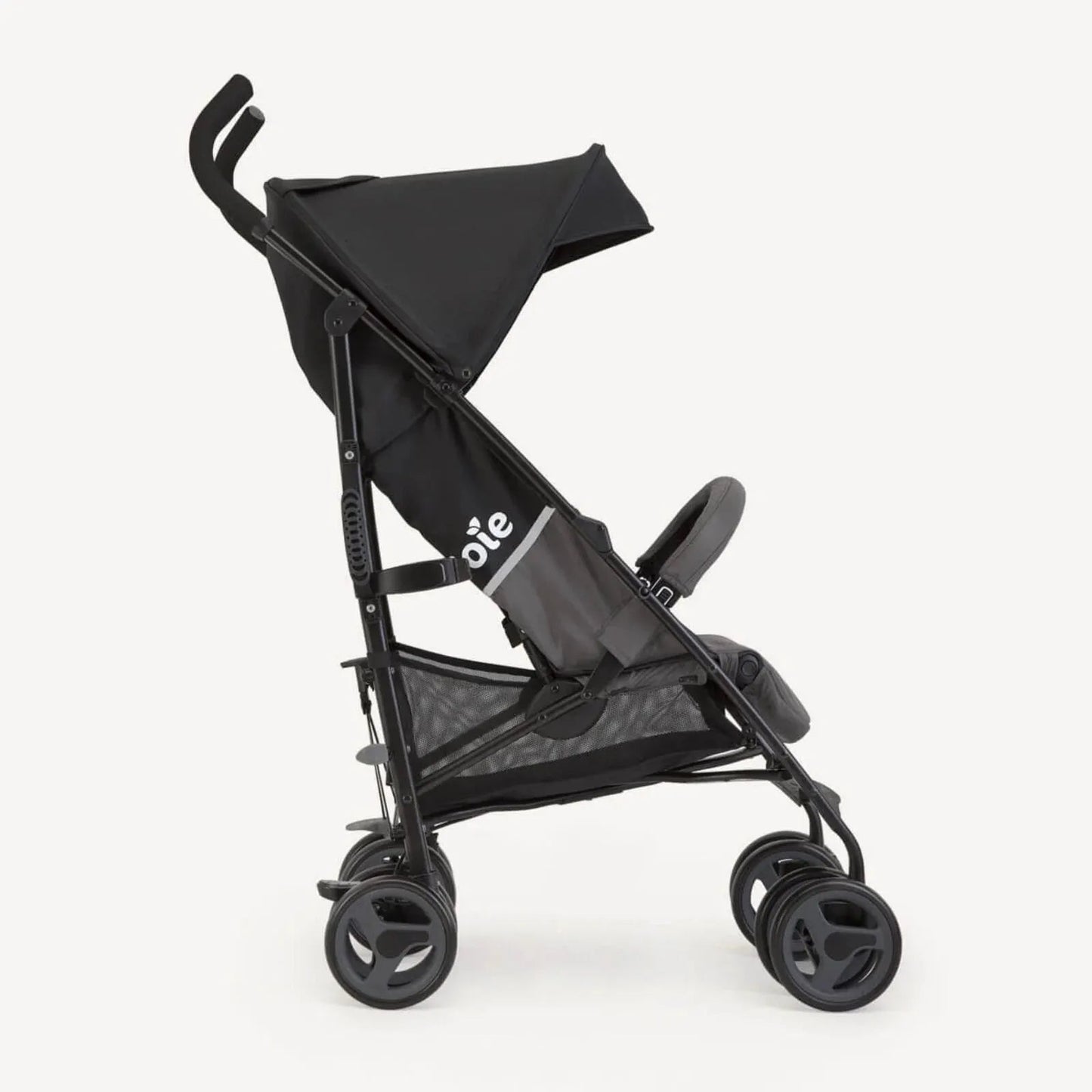 Joie Nitro LX Stroller - Ember - mezetto ebebek ebebek