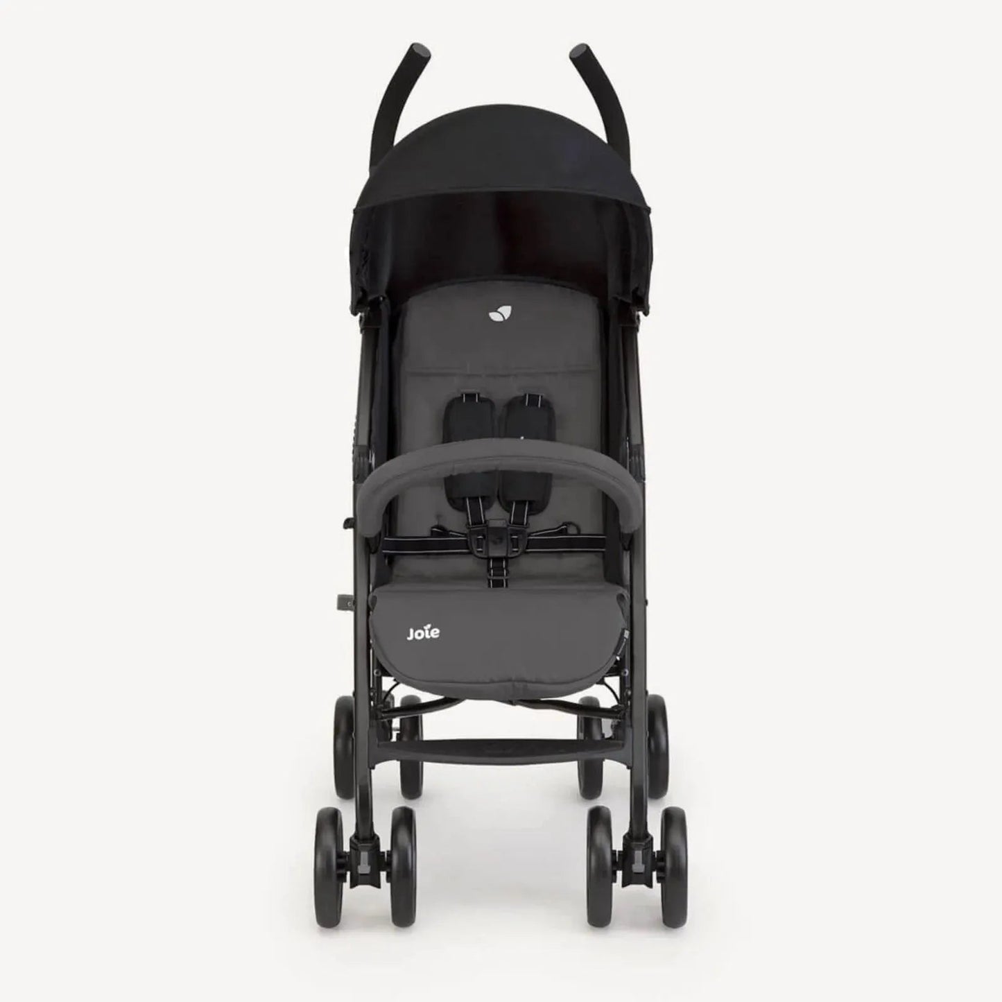 Joie Nitro LX Stroller - Ember - mezetto ebebek ebebek