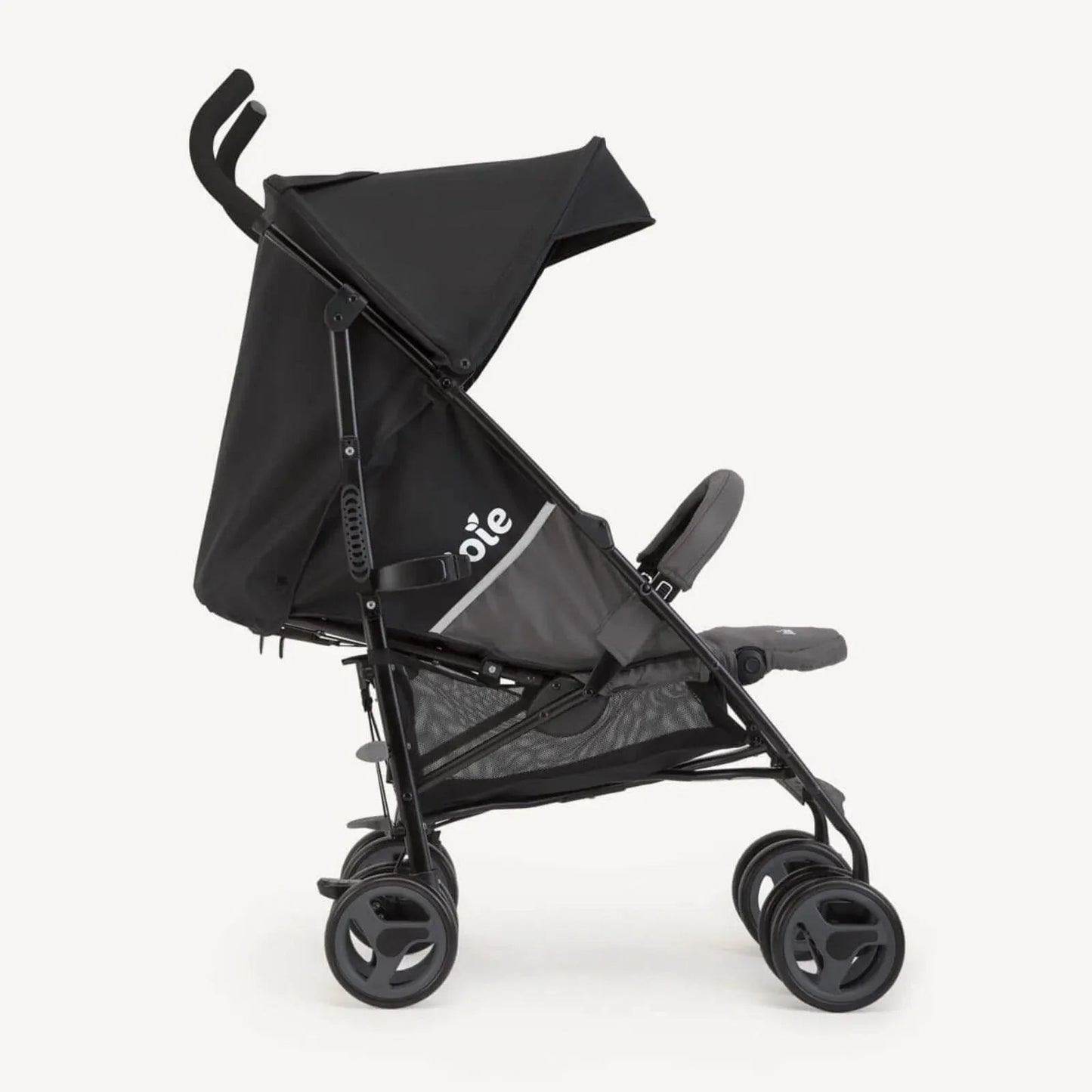 Joie Nitro LX Stroller - Ember - mezetto ebebek ebebek
