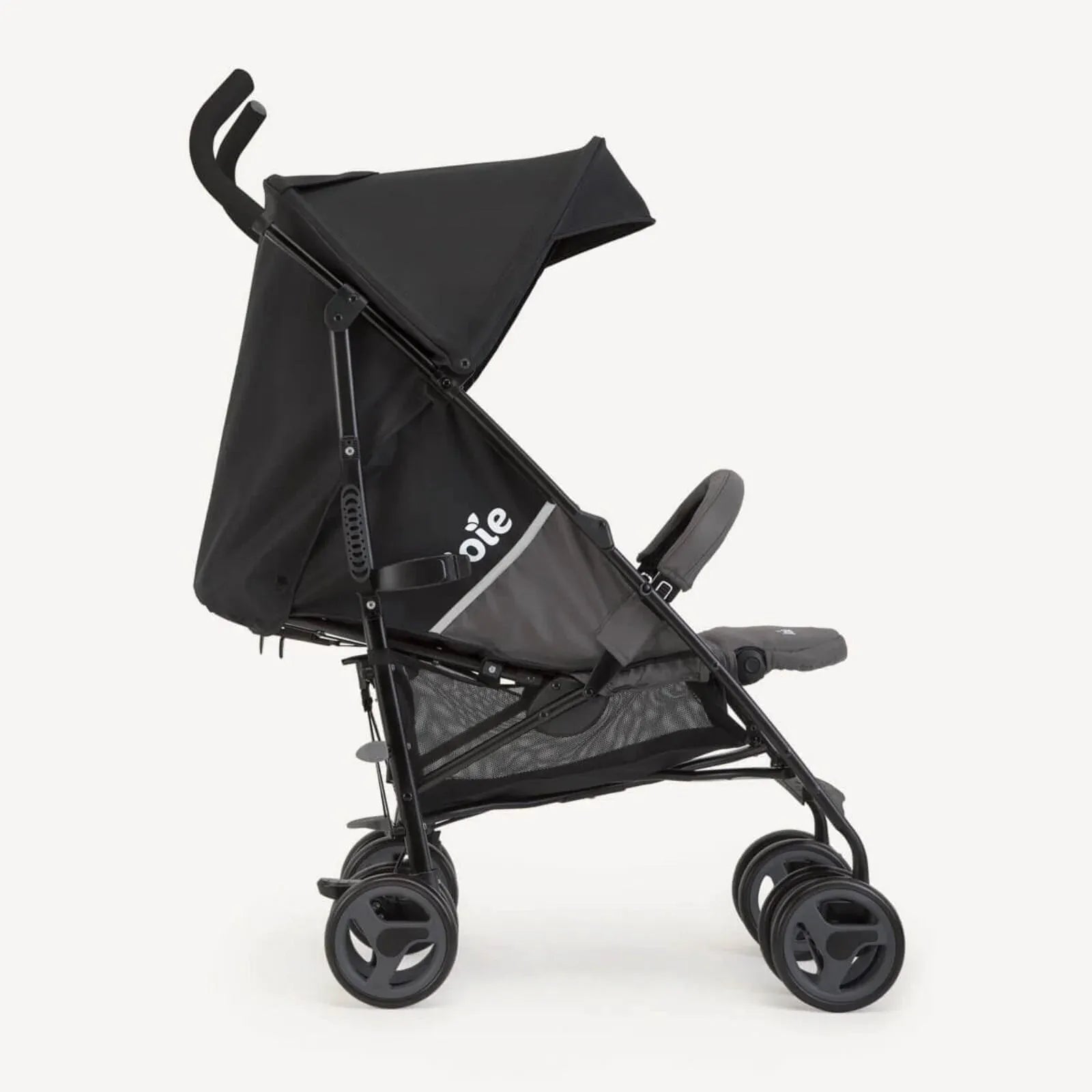 Joie Nitro LX Stroller - Ember - mezetto ebebek ebebek