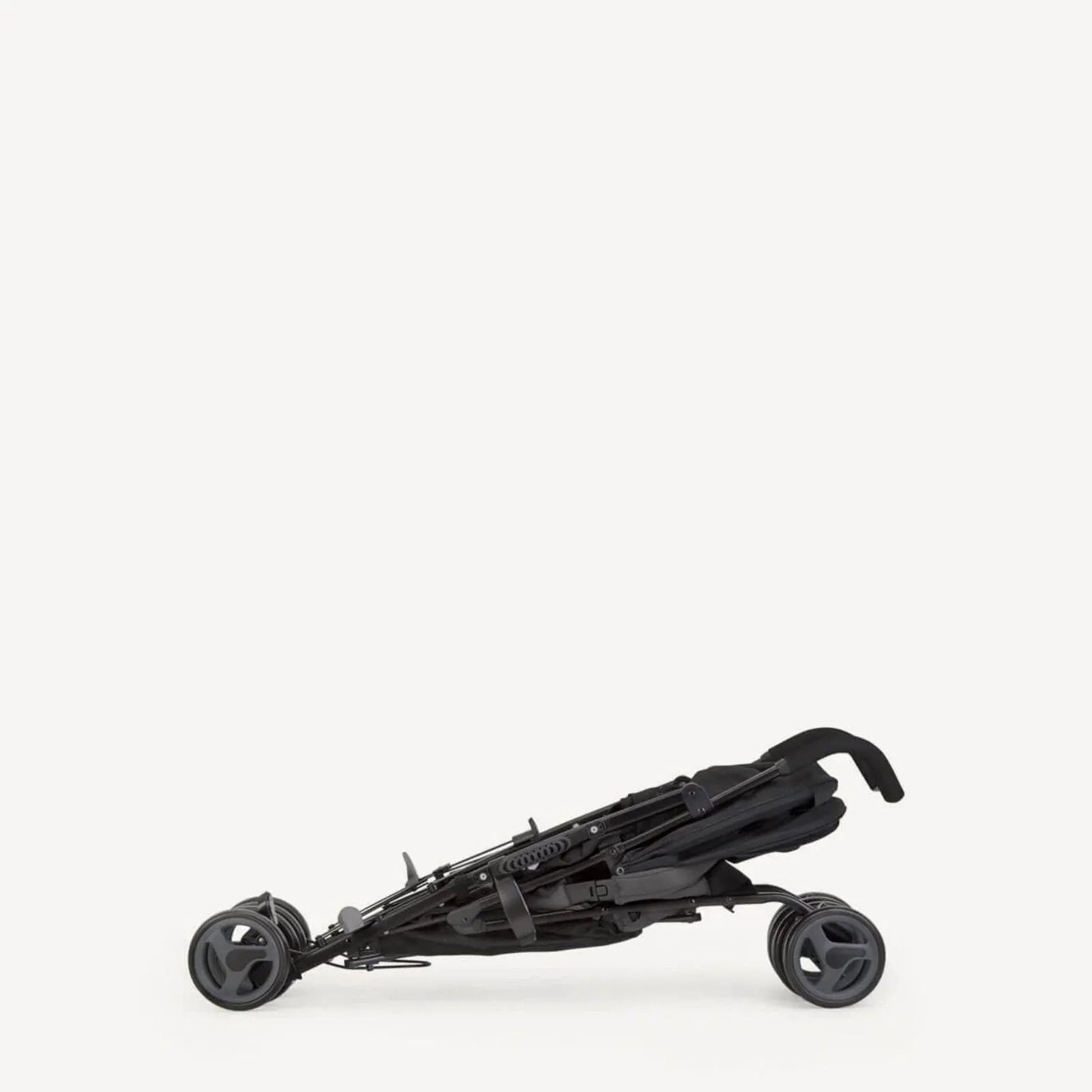 Joie Nitro LX Stroller - Ember - mezetto ebebek ebebek