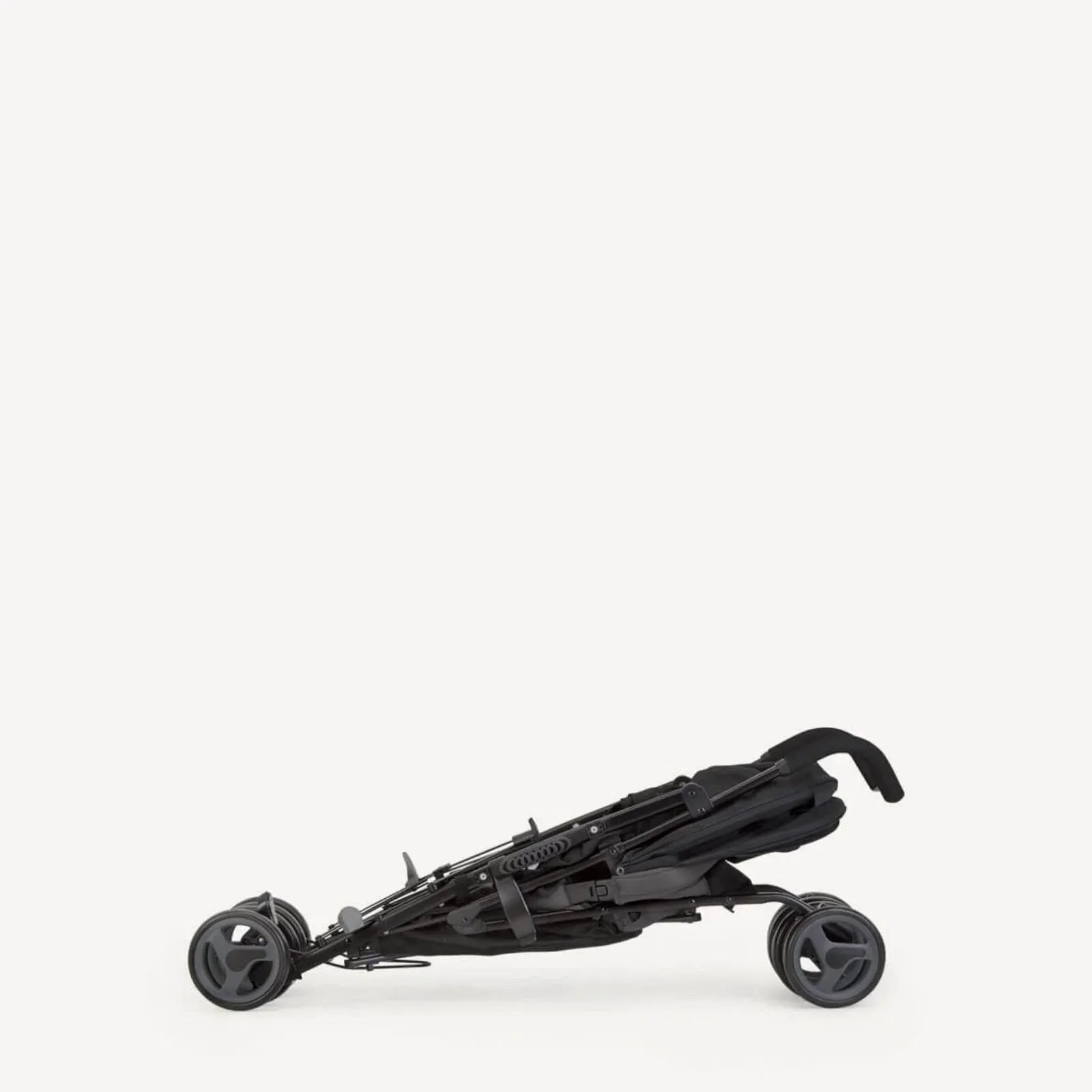 Joie Nitro LX Stroller - Ember - mezetto ebebek ebebek