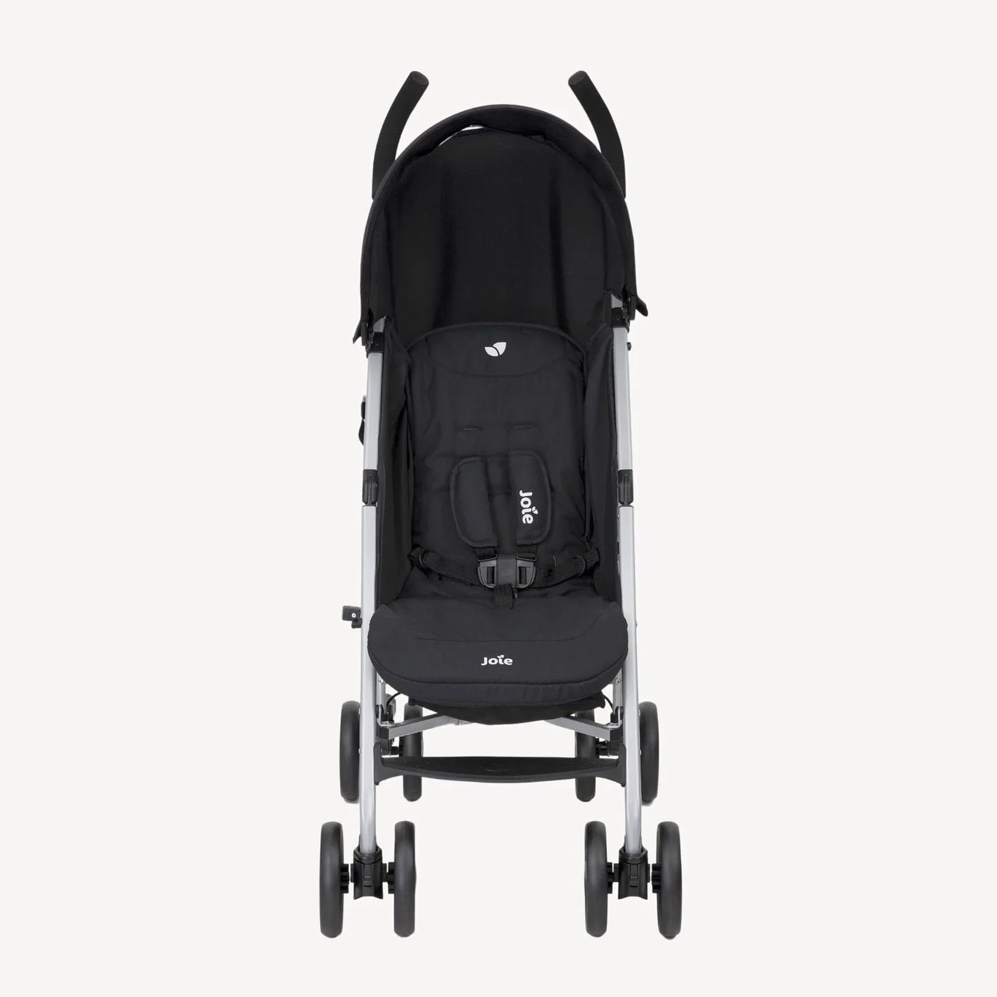 Joie Nitro Stroller - Coal - mezetto ebebek ebebek