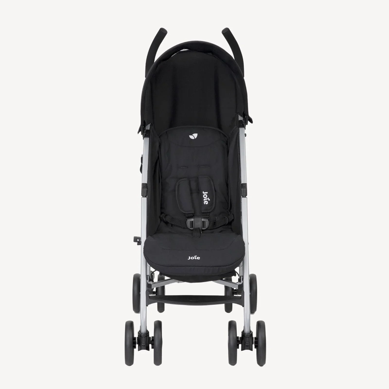 Joie Nitro Stroller - Coal - mezetto ebebek ebebek