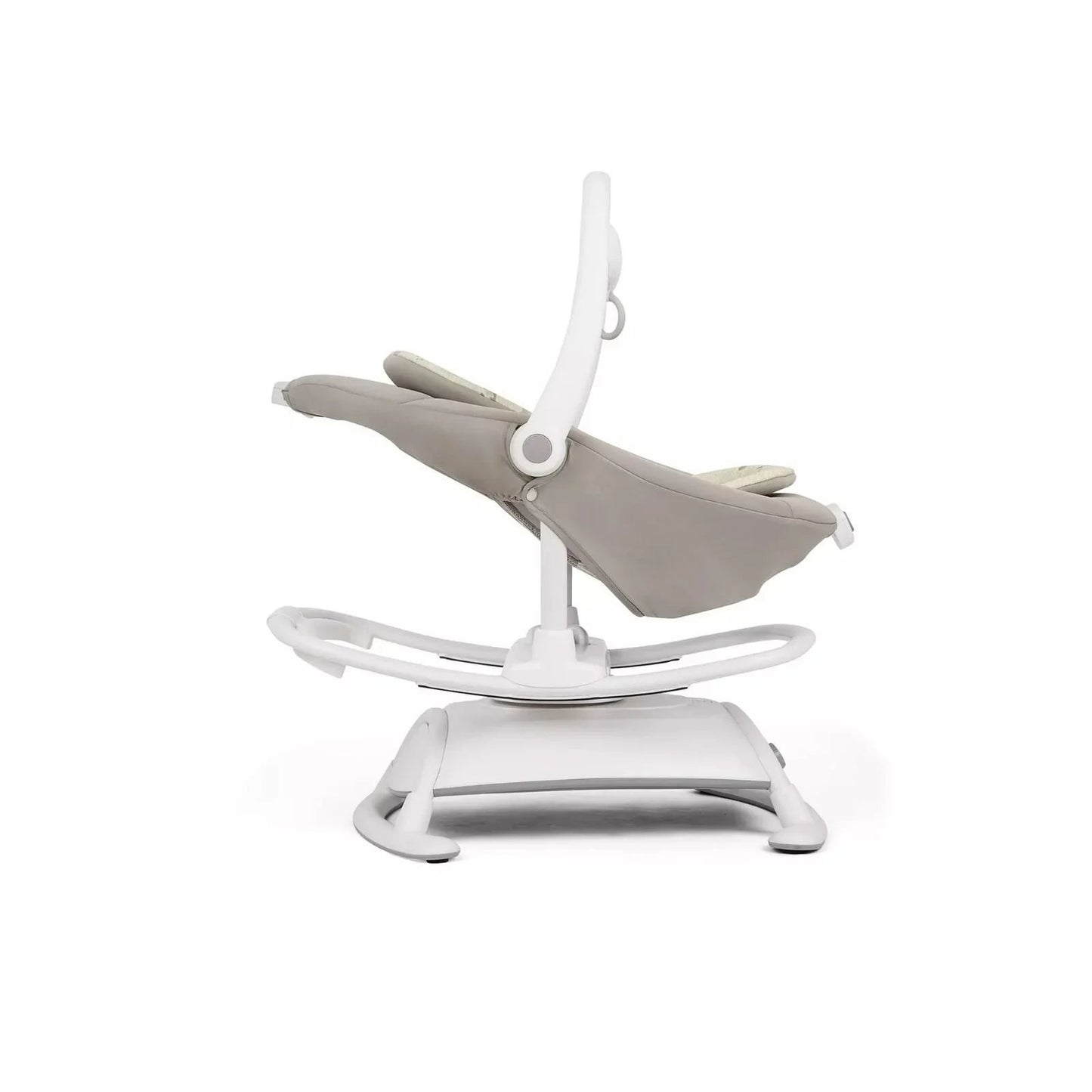 Joie Sansa 2 - in - 1 Rocker & Soother - Cosmo Tan - mezetto ebebek ebebek
