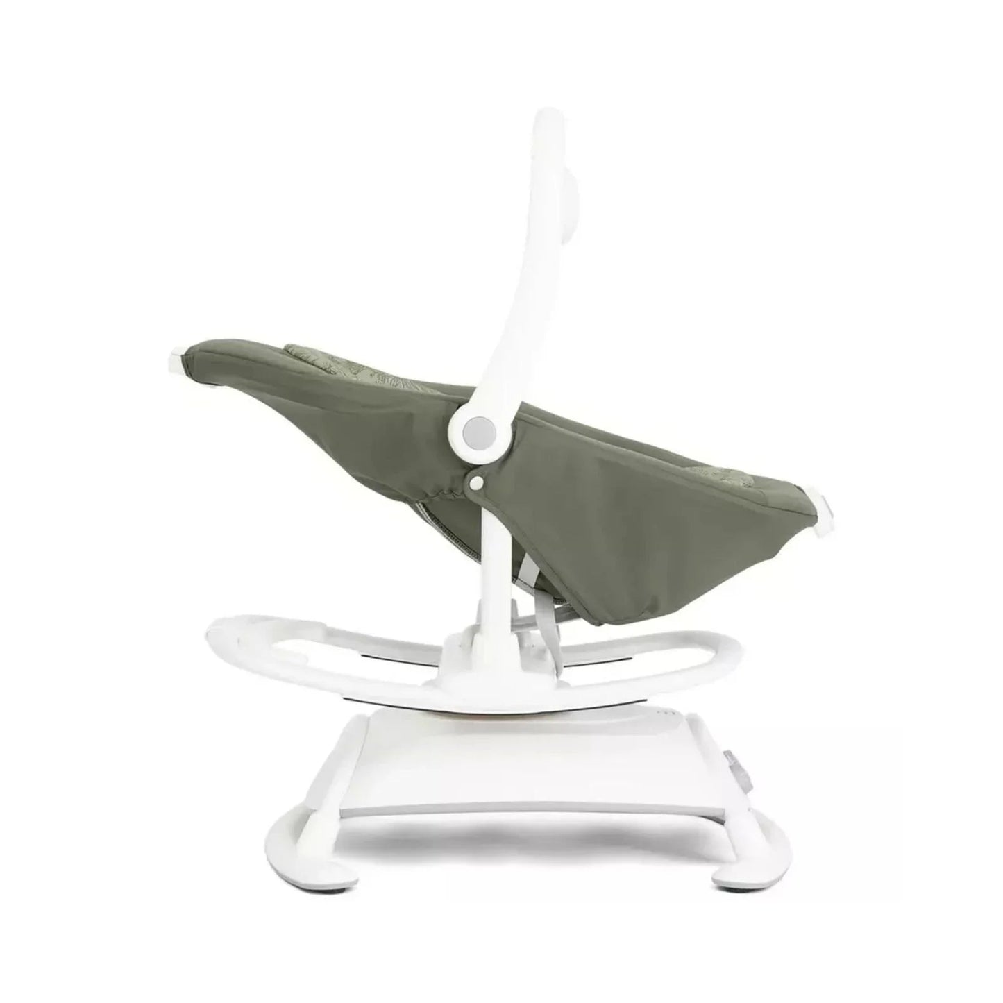 Joie Sansa 2 - in - 1 Rocker & Soother - Palms - mezetto ebebek ebebek