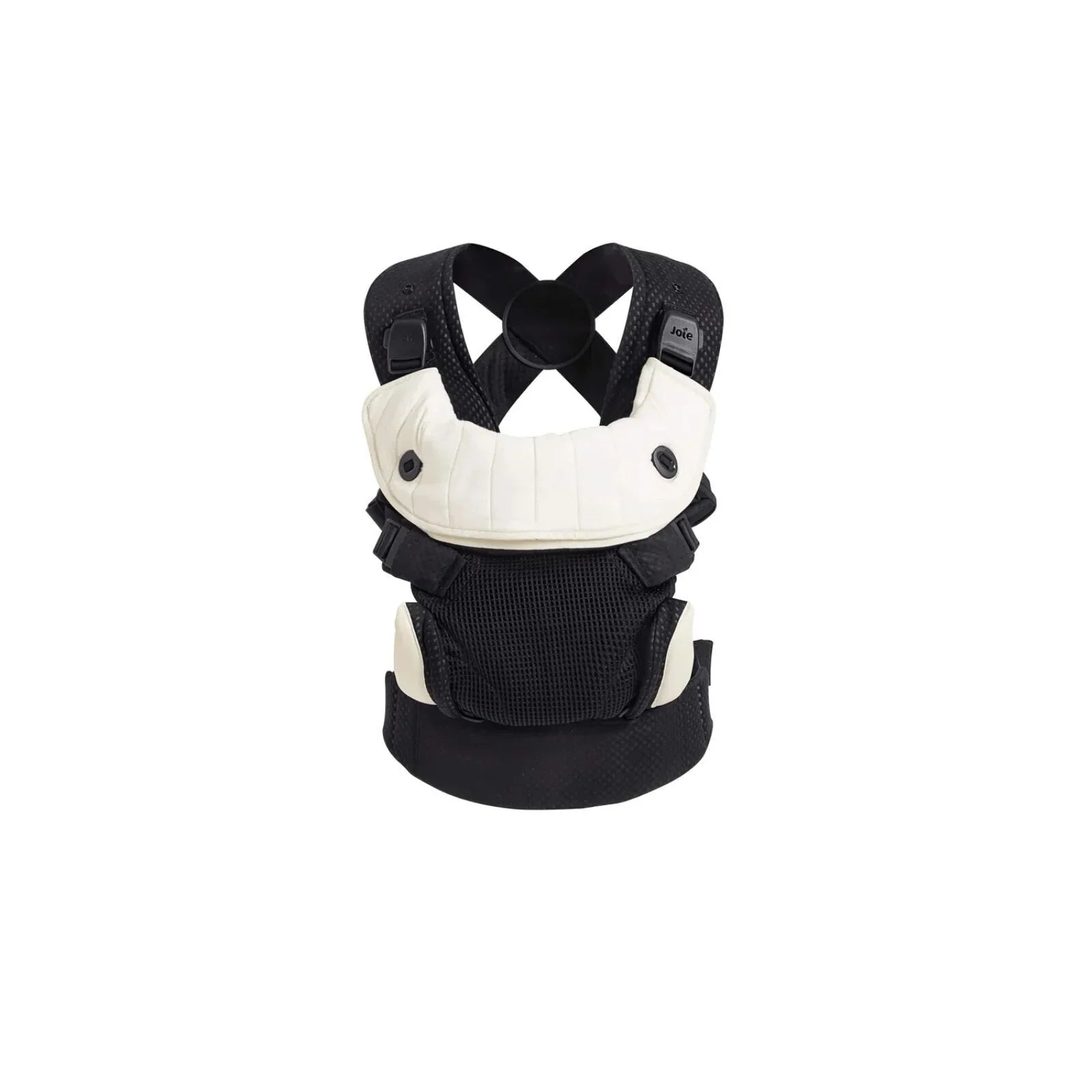 Joie Savvy Lite Air 3 - in - 1 Carrier - Jett - mezetto ebebek ebebek