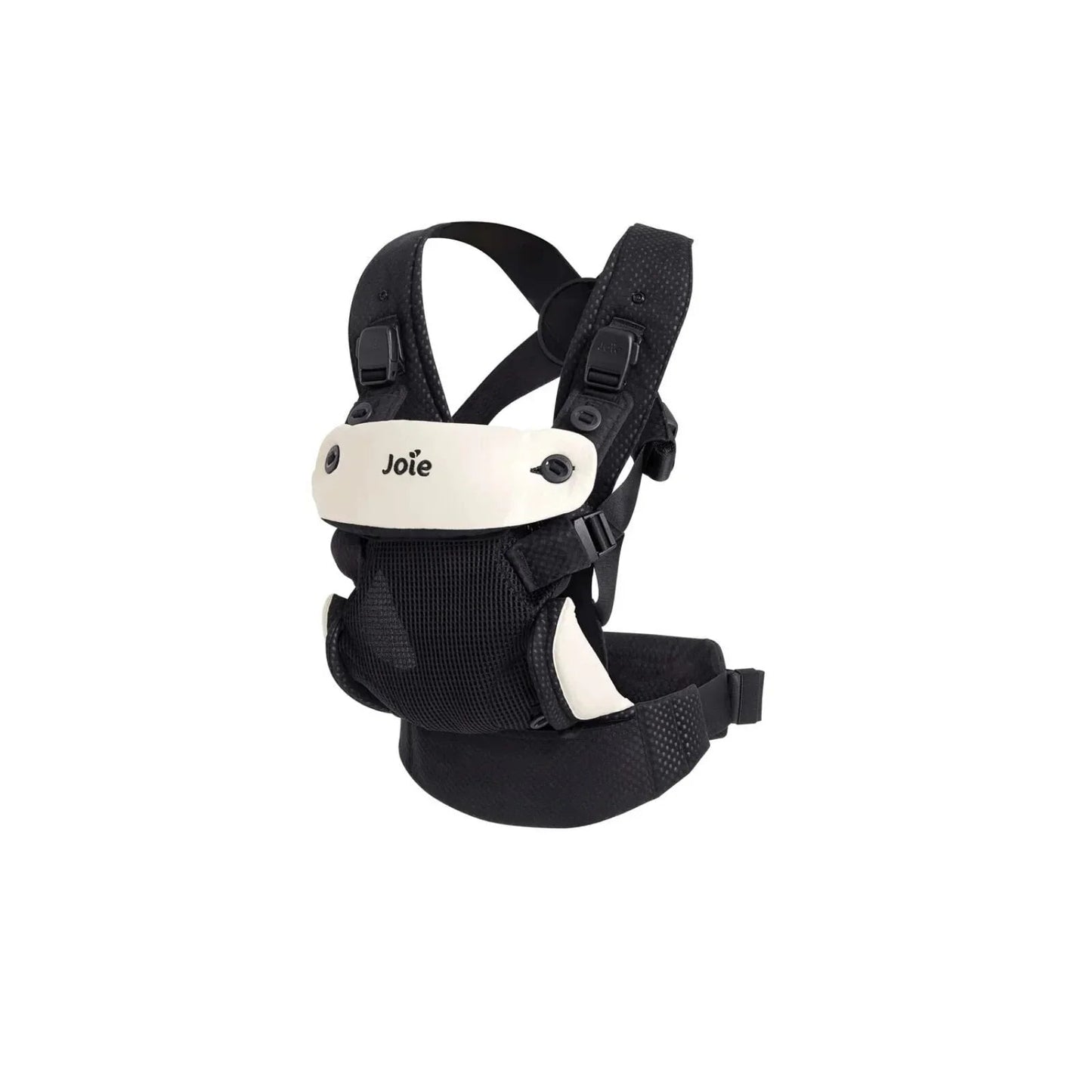Joie Savvy Lite Air 3 - in - 1 Carrier - Jett - mezetto ebebek ebebek