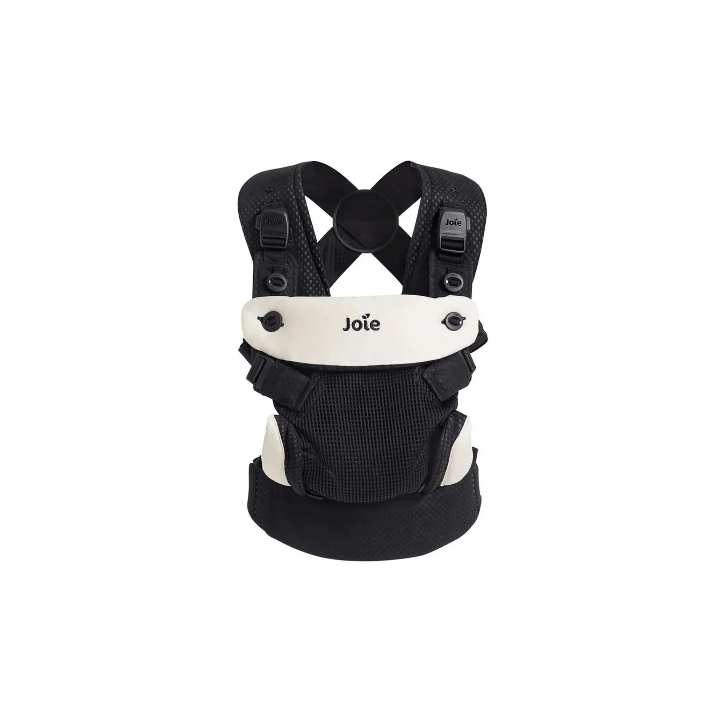 Joie Savvy Lite Air 3 - in - 1 Carrier - Jett - mezetto ebebek ebebek