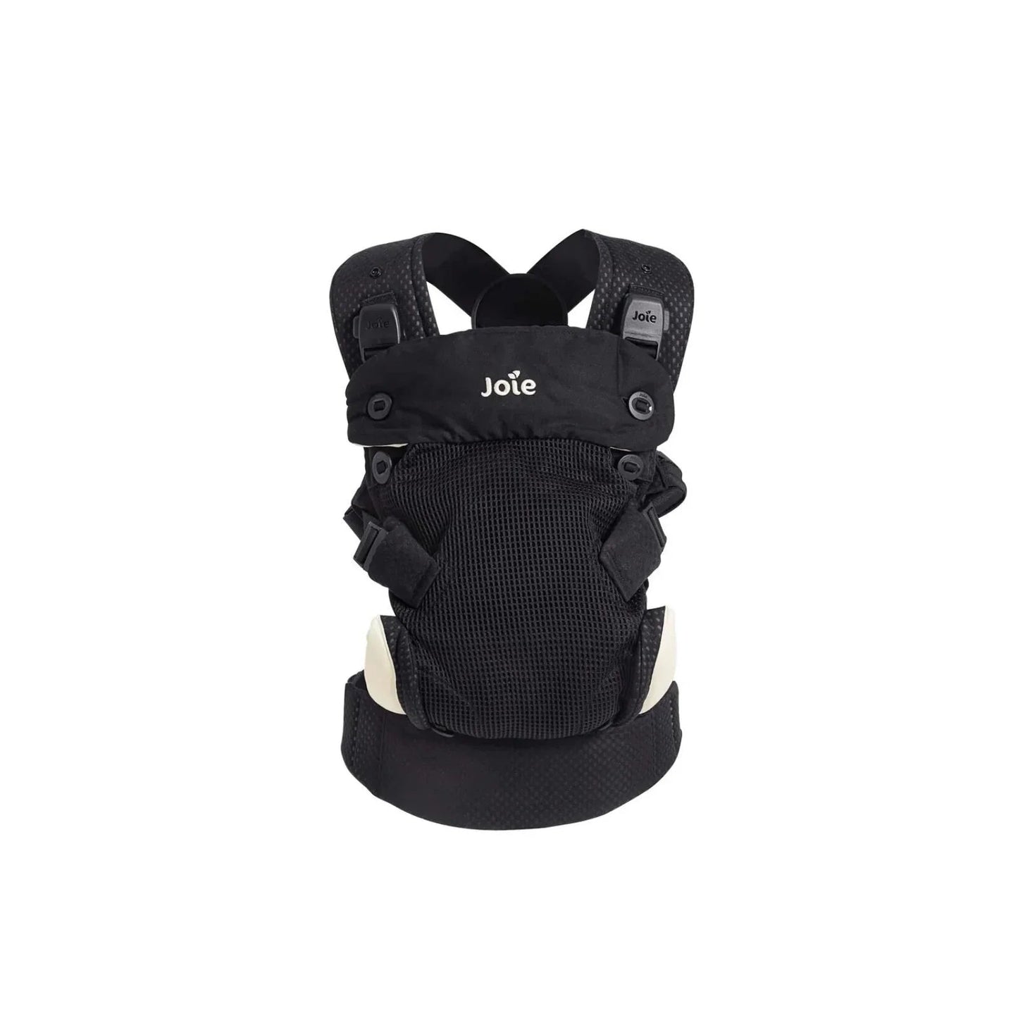 Joie Savvy Lite Air 3 - in - 1 Carrier - Jett - mezetto ebebek ebebek