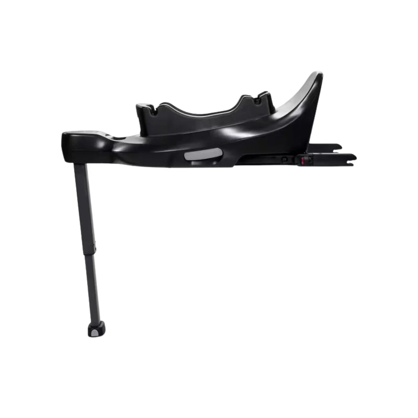 Joie Signature i - Base Encore Car Seat Base - Black - mezetto ebebek ebebek