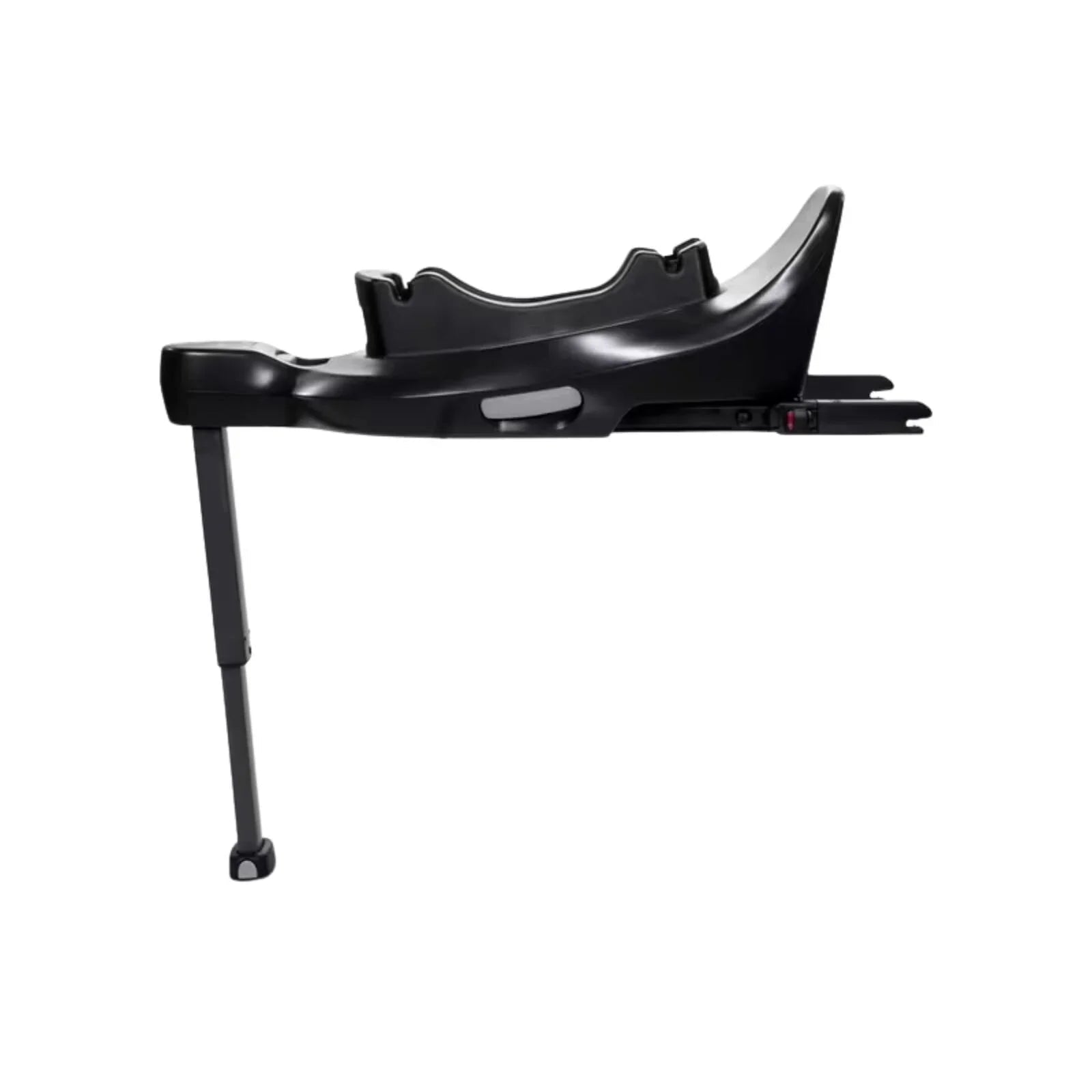 Joie Signature i - Base Encore Car Seat Base - Black - mezetto ebebek ebebek