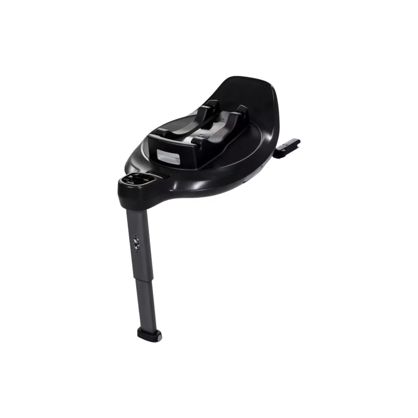 Joie Signature i - Base Encore Car Seat Base - Black - mezetto ebebek ebebek