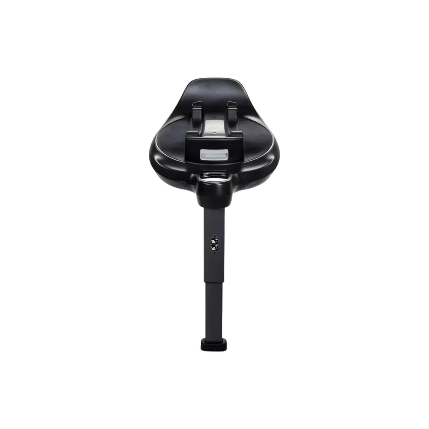 Joie Signature i - Base Encore Car Seat Base - Black - mezetto ebebek ebebek