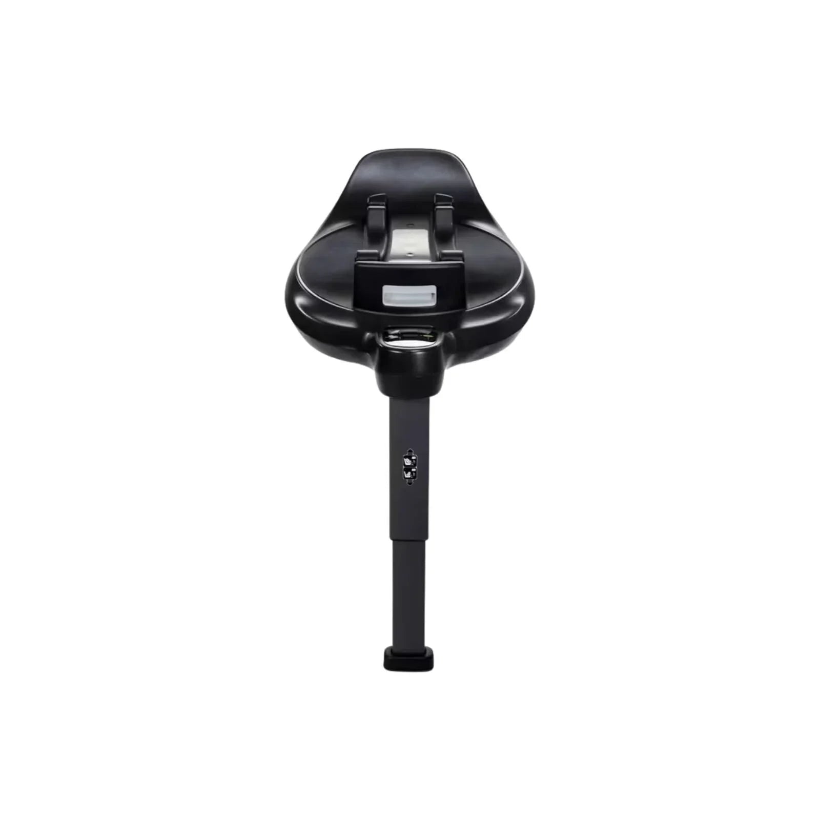 Joie Signature i - Base Encore Car Seat Base - Black - mezetto ebebek ebebek