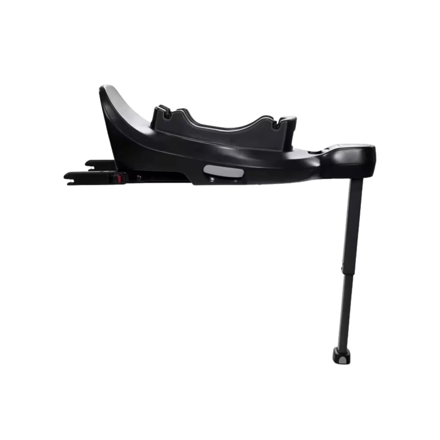 Joie Signature i - Base Encore Car Seat Base - Black - mezetto ebebek ebebek