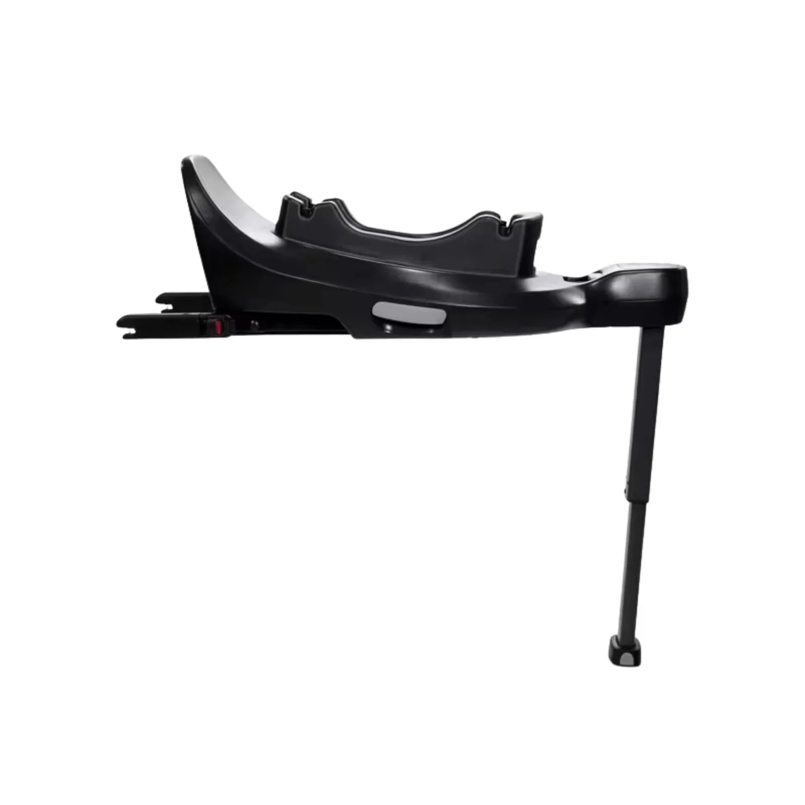 Joie Signature i - Base Encore Car Seat Base - Black - mezetto ebebek ebebek