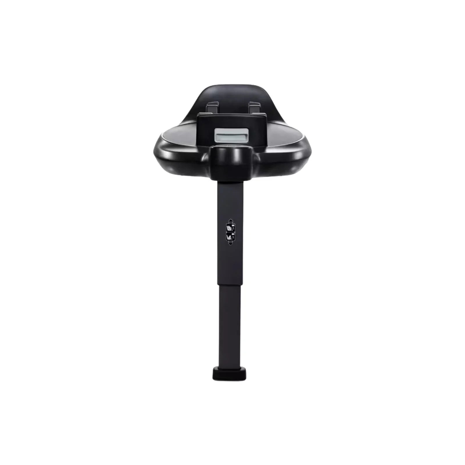 Joie Signature i - Base Encore Car Seat Base - Black - mezetto ebebek ebebek