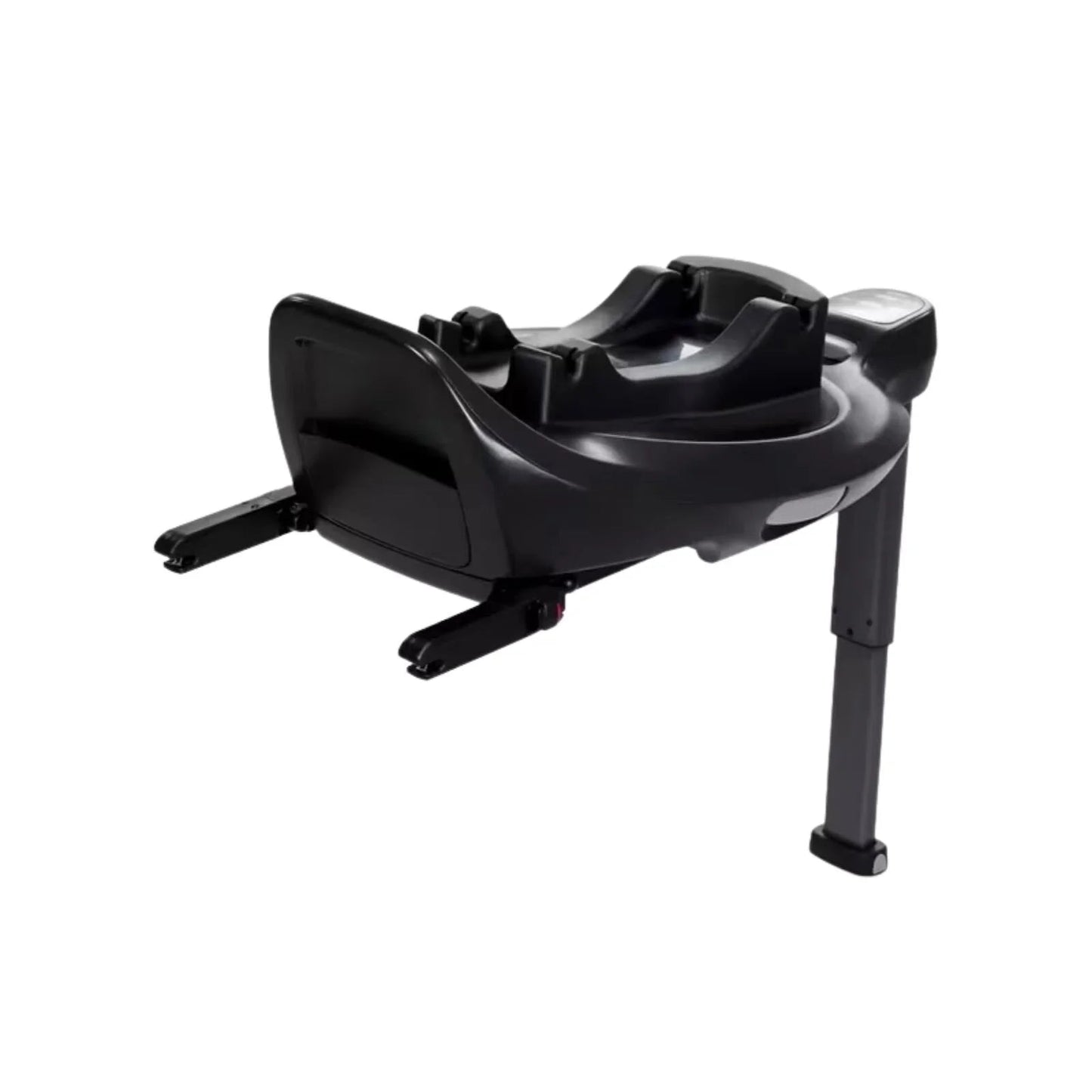 Joie Signature i - Base Encore Car Seat Base - Black - mezetto ebebek ebebek