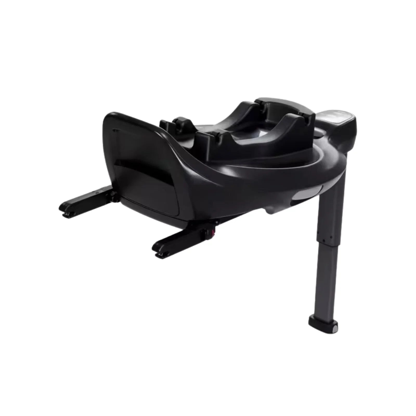 Joie Signature i - Base Encore Car Seat Base - Black - mezetto ebebek ebebek