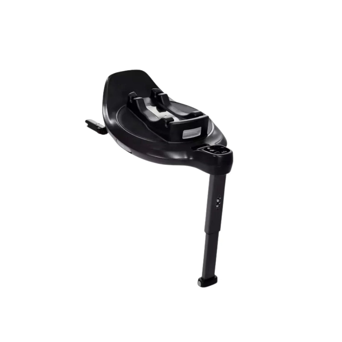 Joie Signature i - Base Encore Car Seat Base - Black - mezetto ebebek ebebek