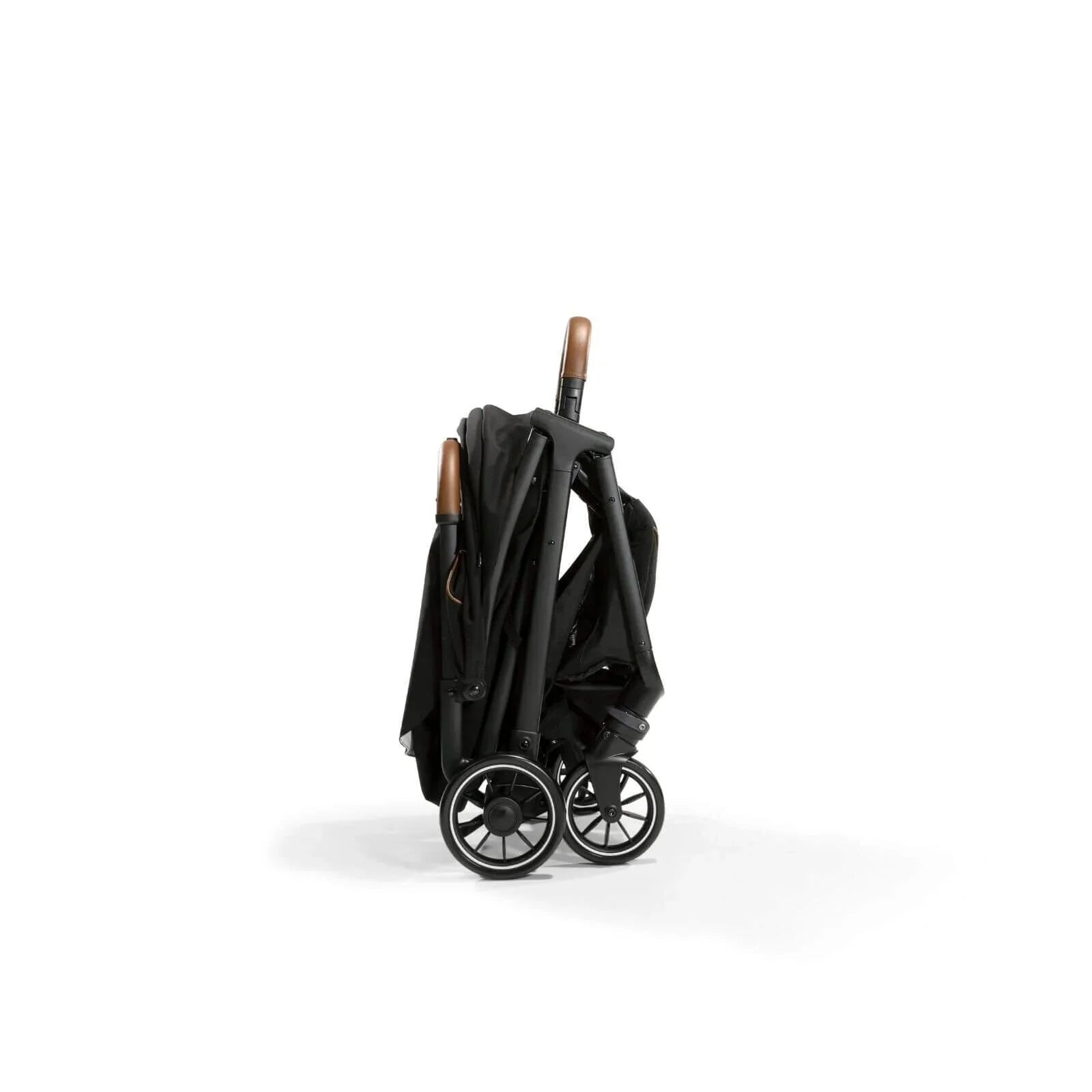 Joie Signature Parcel Stroller - Eclipse - mezetto ebebek ebebek