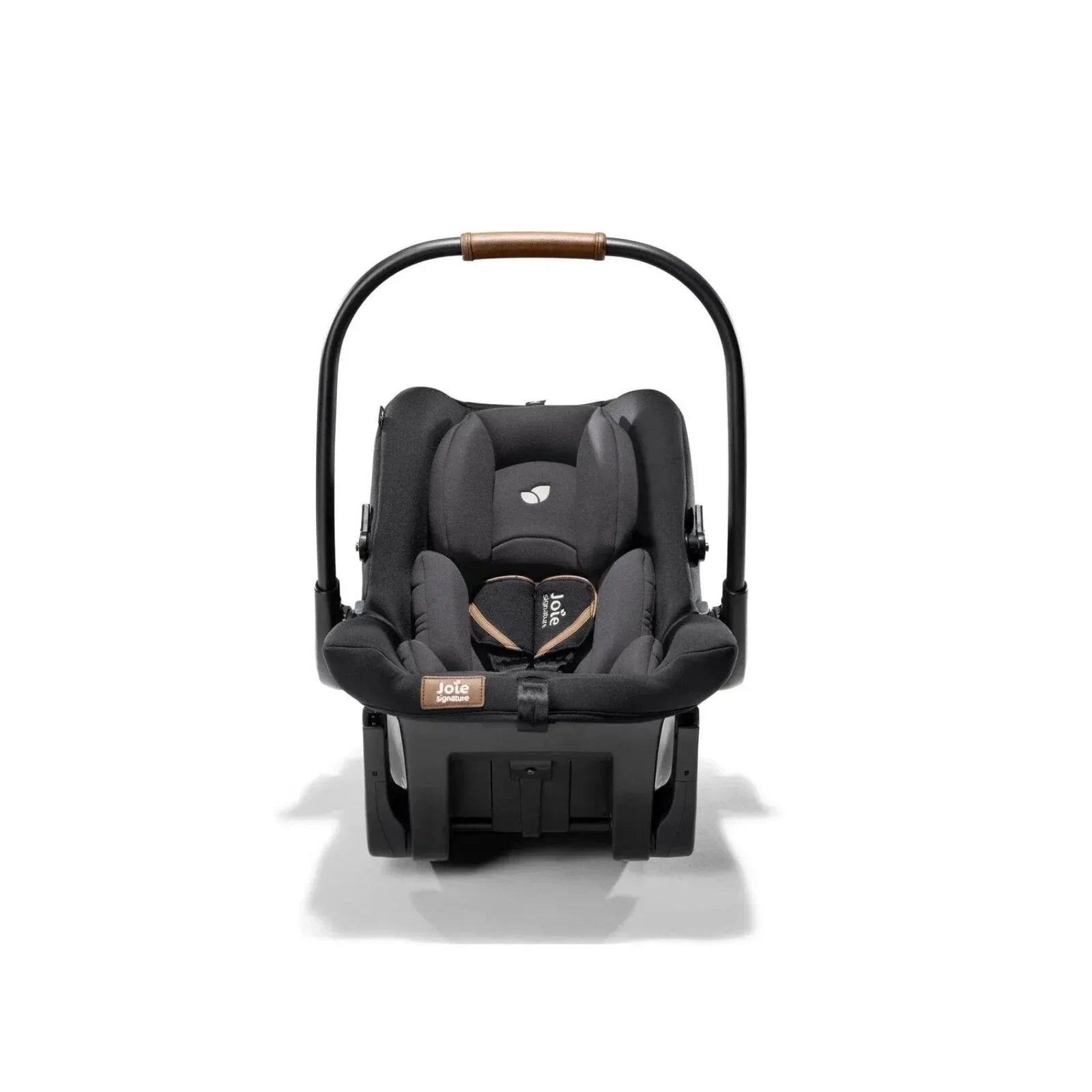 Joie Signature Sprint Group 0+ Car Seat - Eclipse - mezetto ebebek ebebek