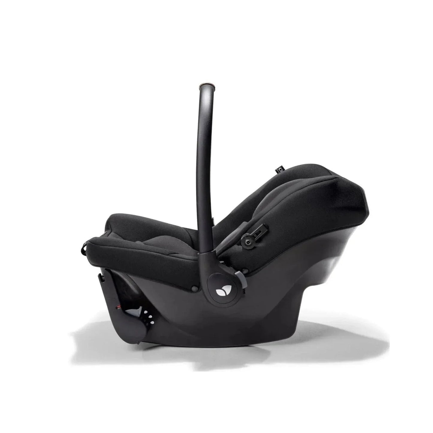 Joie Signature Sprint Group 0+ Car Seat - Eclipse - mezetto ebebek ebebek