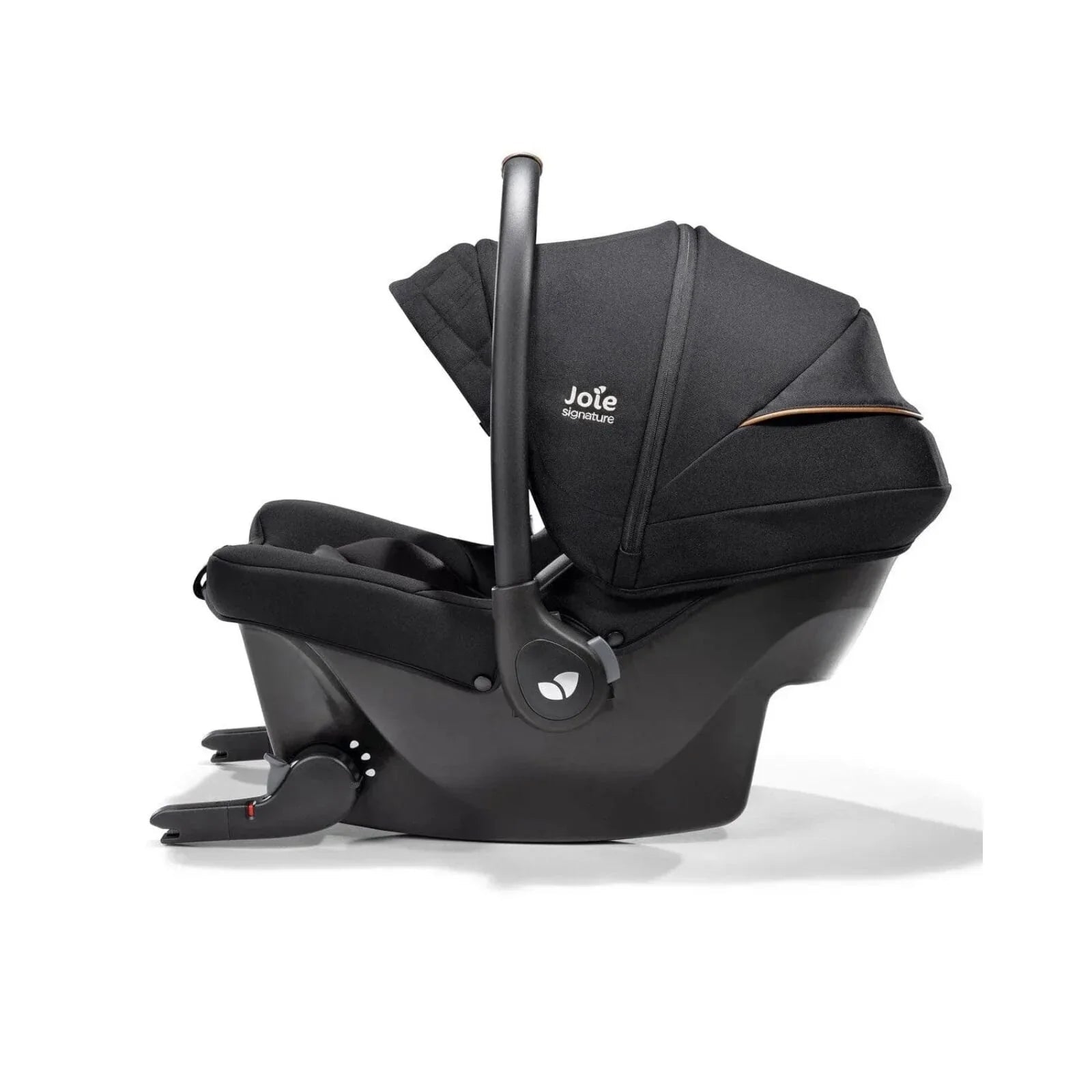 Joie Signature Sprint Group 0+ Car Seat - Eclipse - mezetto ebebek ebebek