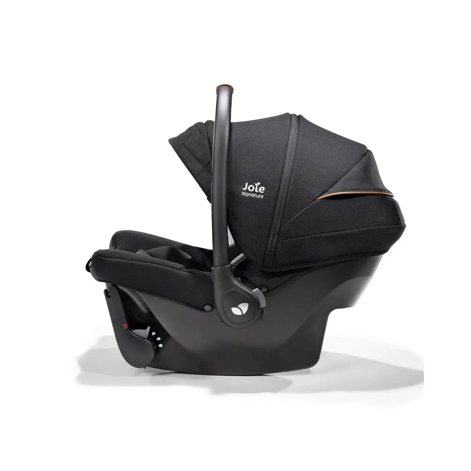 Joie Signature Sprint Group 0+ Car Seat - Eclipse - mezetto ebebek ebebek