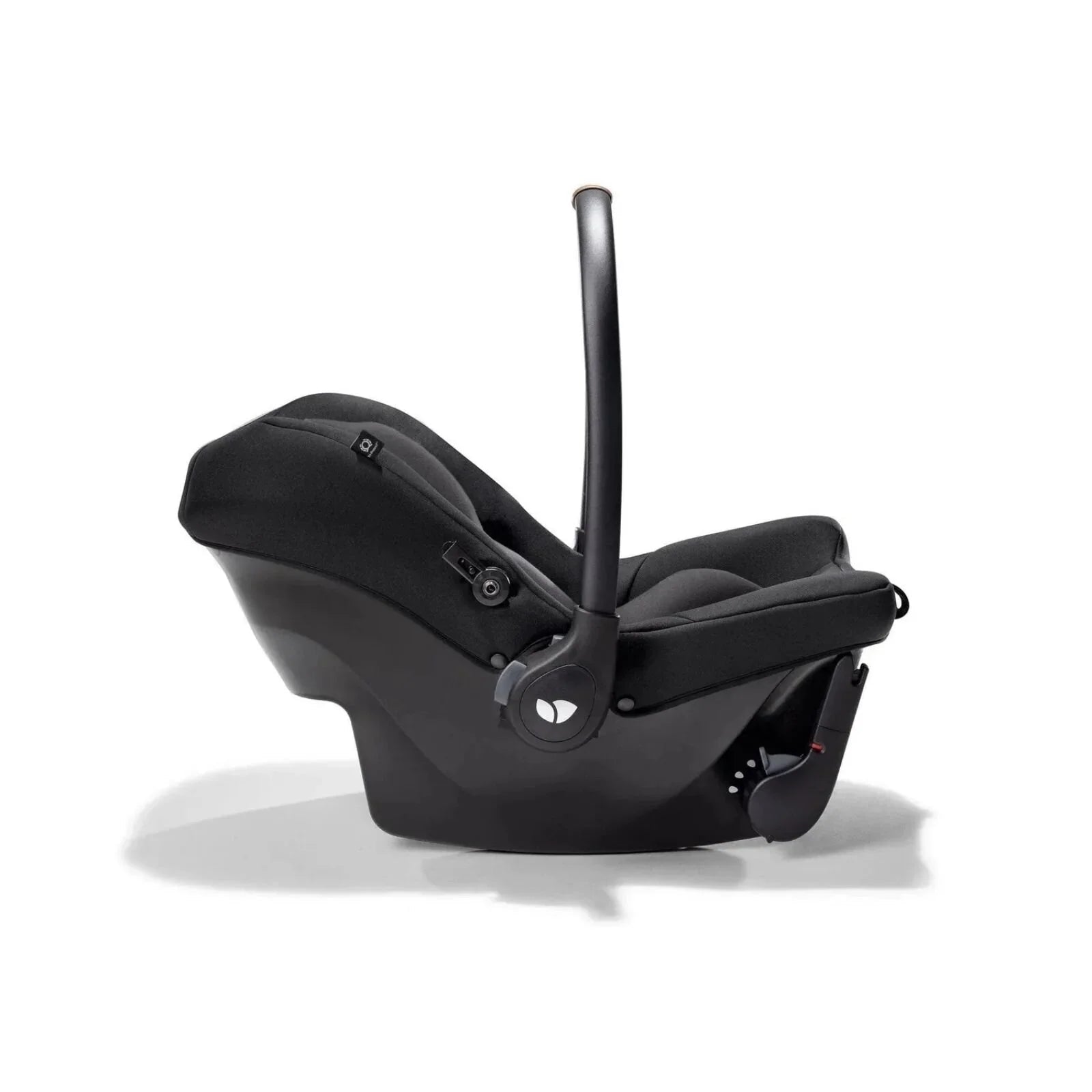 Joie Signature Sprint Group 0+ Car Seat - Eclipse - mezetto ebebek ebebek
