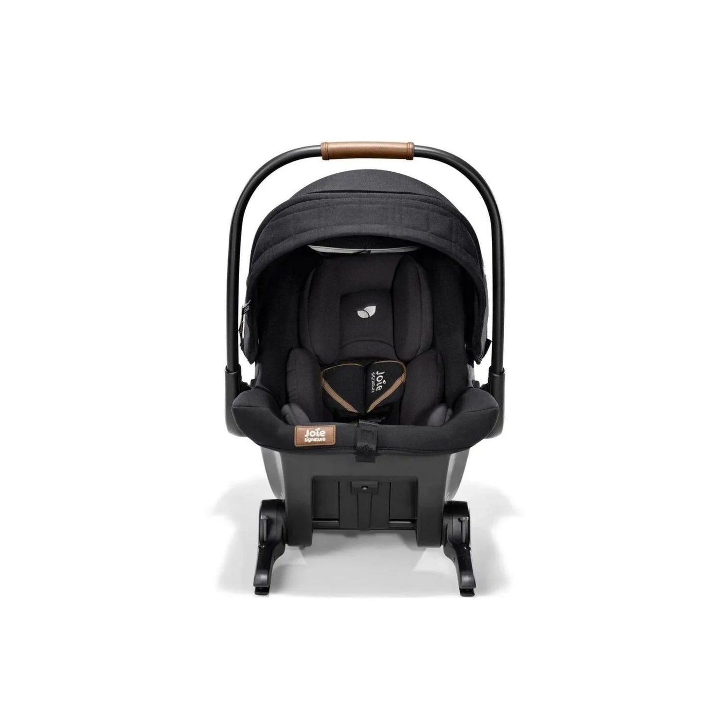 Joie Signature Sprint Group 0+ Car Seat - Eclipse - mezetto ebebek ebebek