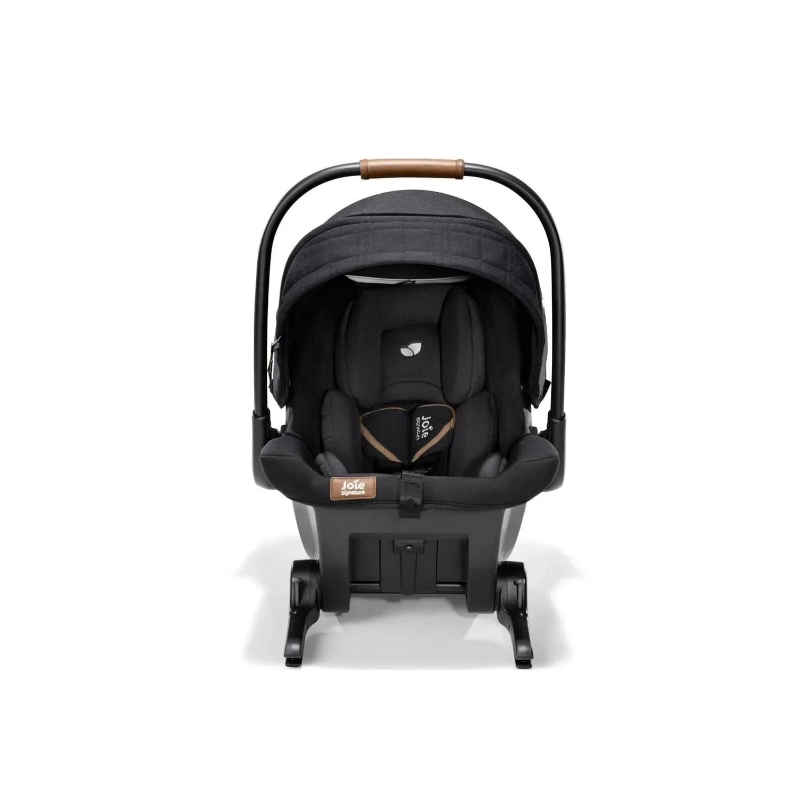 Joie Signature Sprint Group 0+ Car Seat - Eclipse - mezetto ebebek ebebek