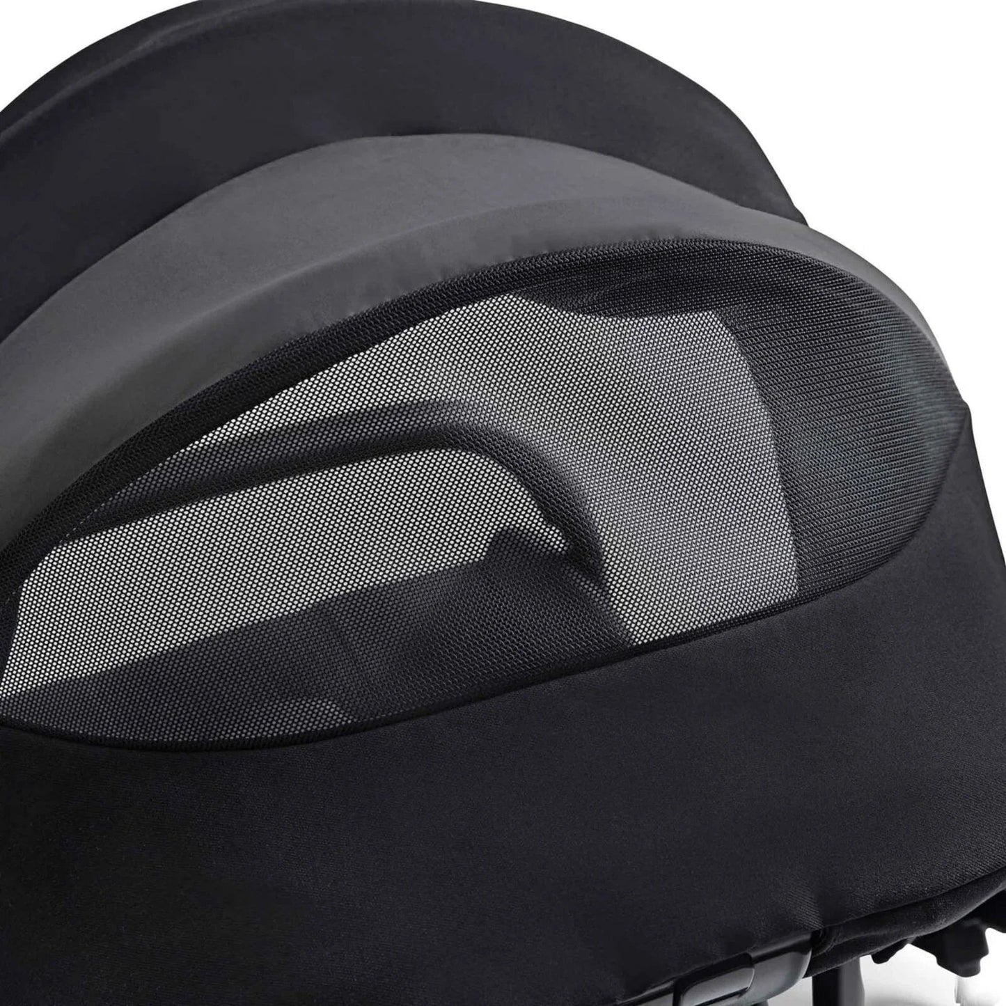 Joie Signature Versiti Stroller - Eclipse - mezetto ebebek ebebek