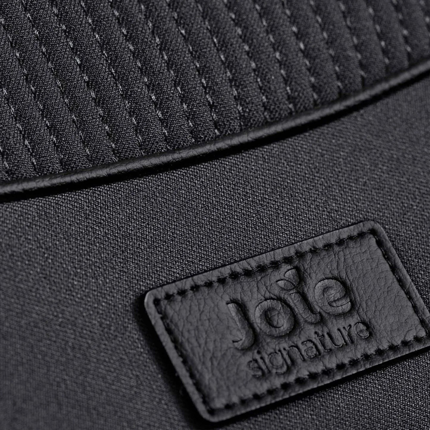Joie Signature Versiti Stroller - Eclipse - mezetto ebebek ebebek